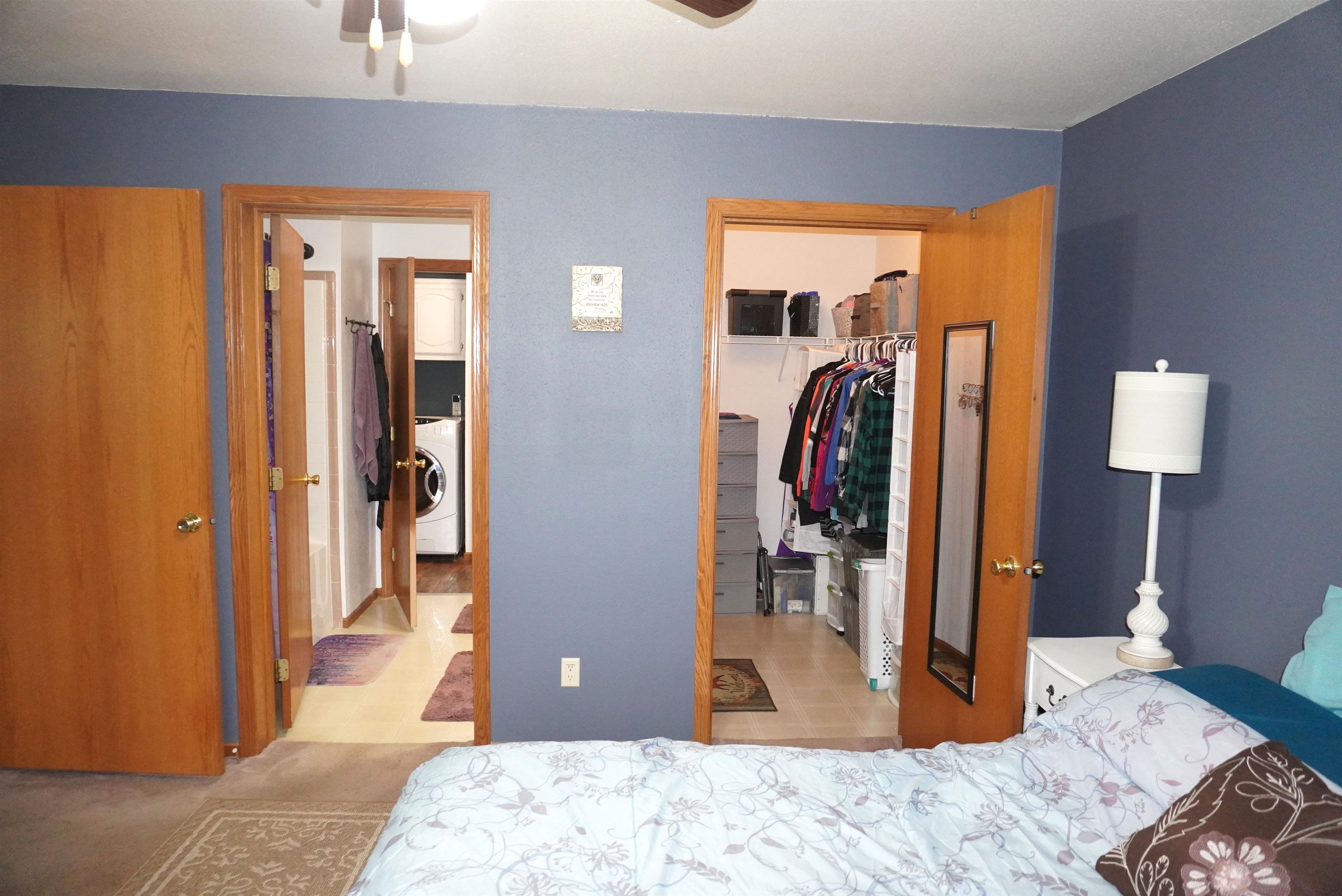 W7380 MATHEWS ROAD, Merrill, Wisconsin 54452, 3 Bedrooms Bedrooms, ,2 BathroomsBathrooms,Residential,For Sale,W7380 MATHEWS ROAD,22604692