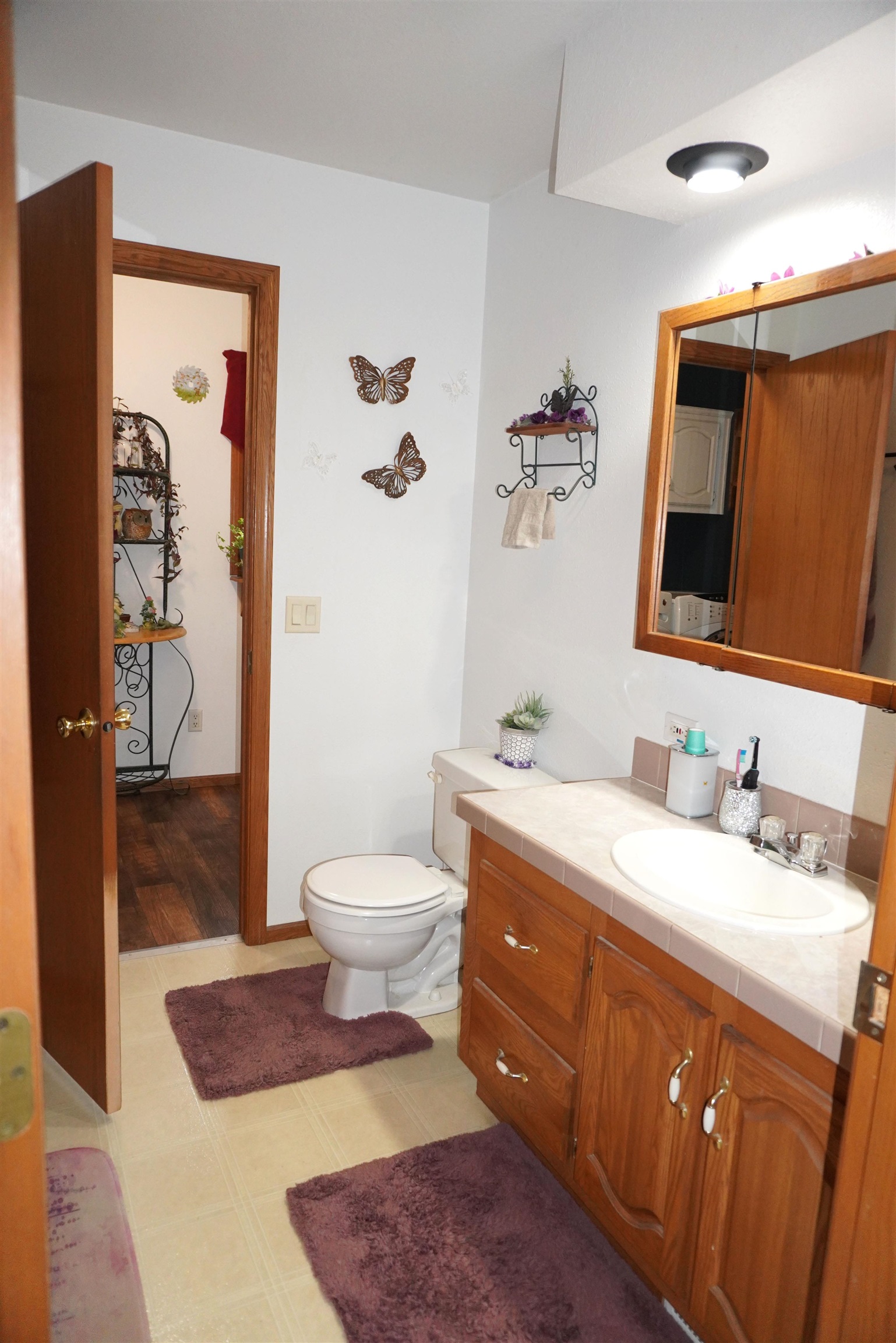 W7380 MATHEWS ROAD, Merrill, Wisconsin 54452, 3 Bedrooms Bedrooms, ,2 BathroomsBathrooms,Residential,For Sale,W7380 MATHEWS ROAD,22604692