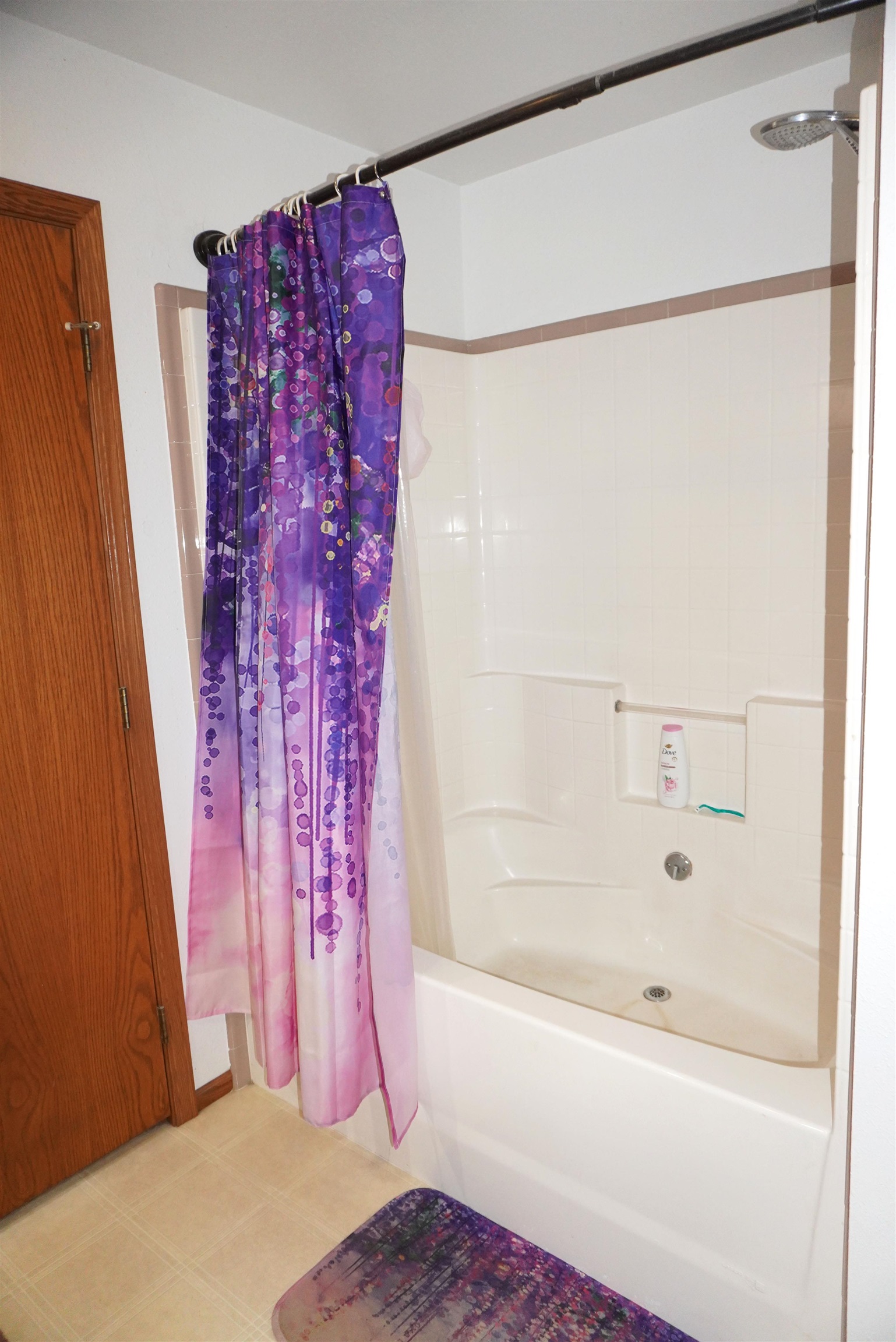 W7380 MATHEWS ROAD, Merrill, Wisconsin 54452, 3 Bedrooms Bedrooms, ,2 BathroomsBathrooms,Residential,For Sale,W7380 MATHEWS ROAD,22604692
