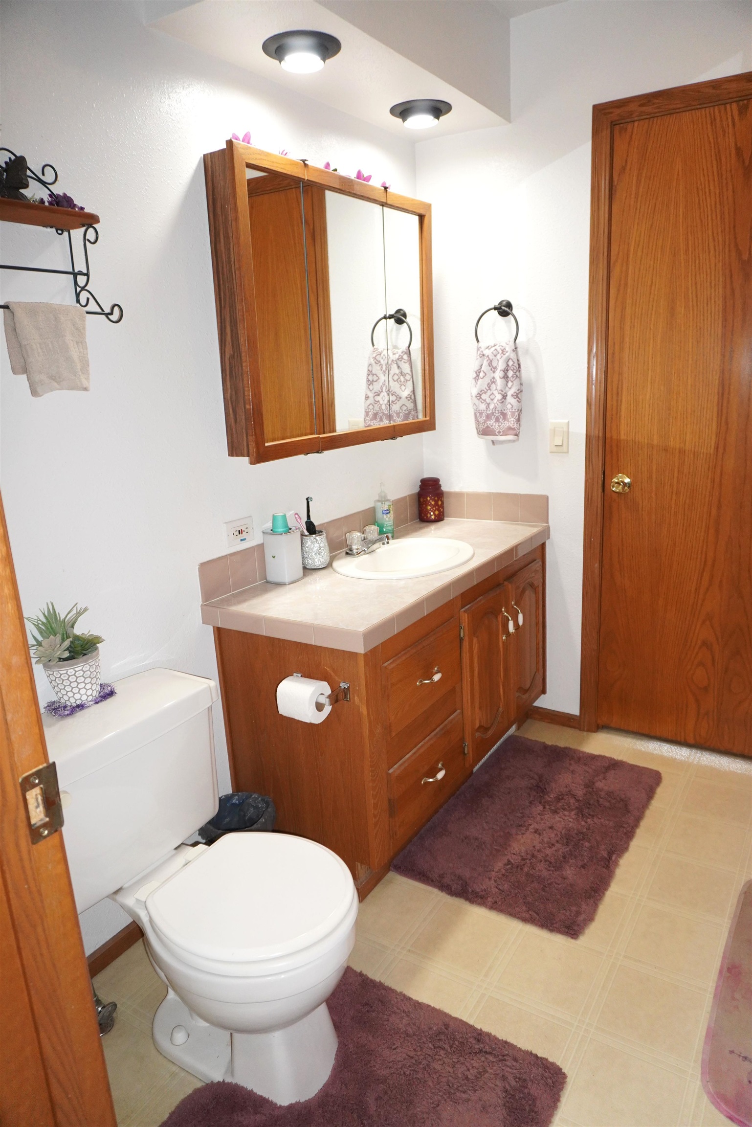 W7380 MATHEWS ROAD, Merrill, Wisconsin 54452, 3 Bedrooms Bedrooms, ,2 BathroomsBathrooms,Residential,For Sale,W7380 MATHEWS ROAD,22604692