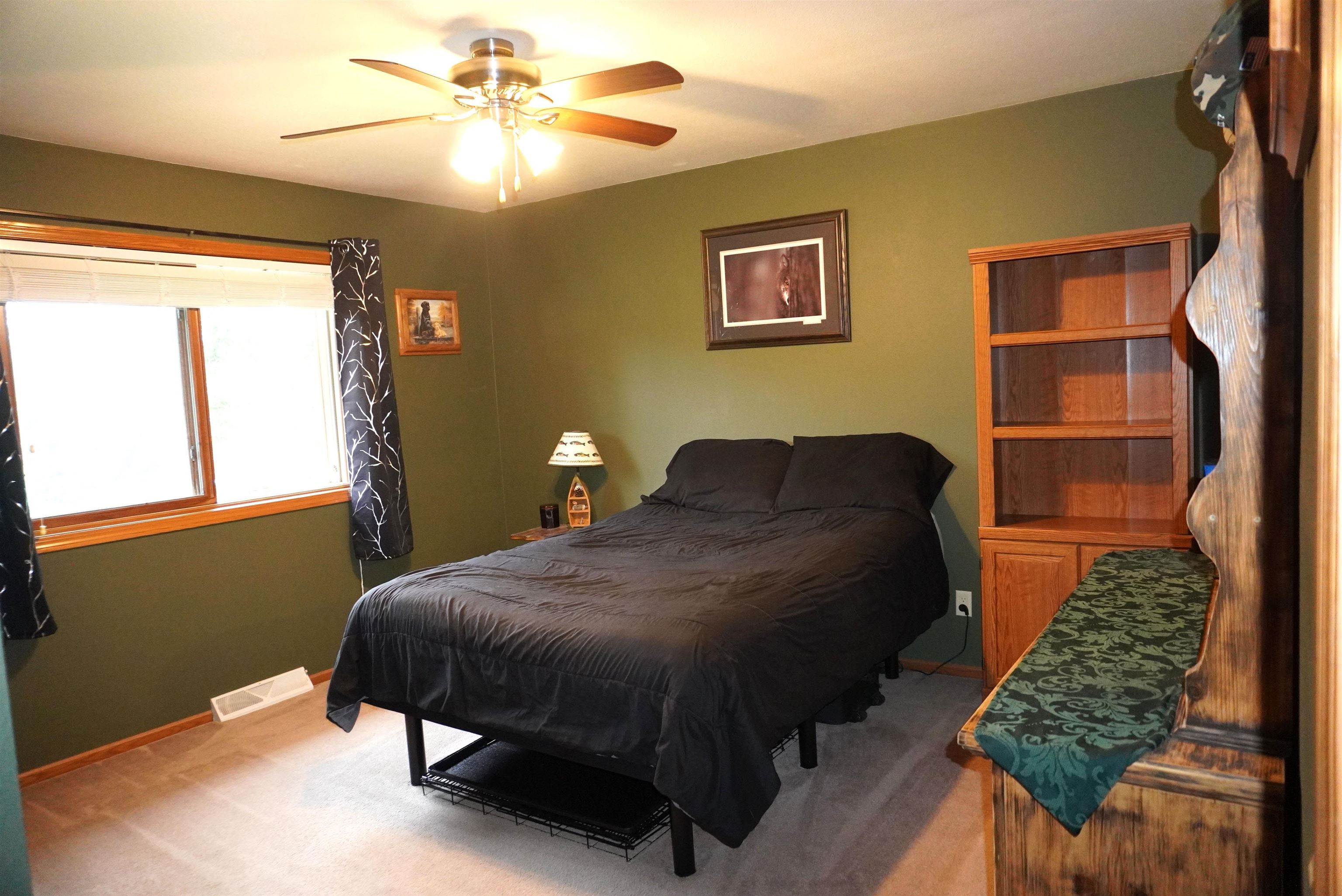 W7380 MATHEWS ROAD, Merrill, Wisconsin 54452, 3 Bedrooms Bedrooms, ,2 BathroomsBathrooms,Residential,For Sale,W7380 MATHEWS ROAD,22604692