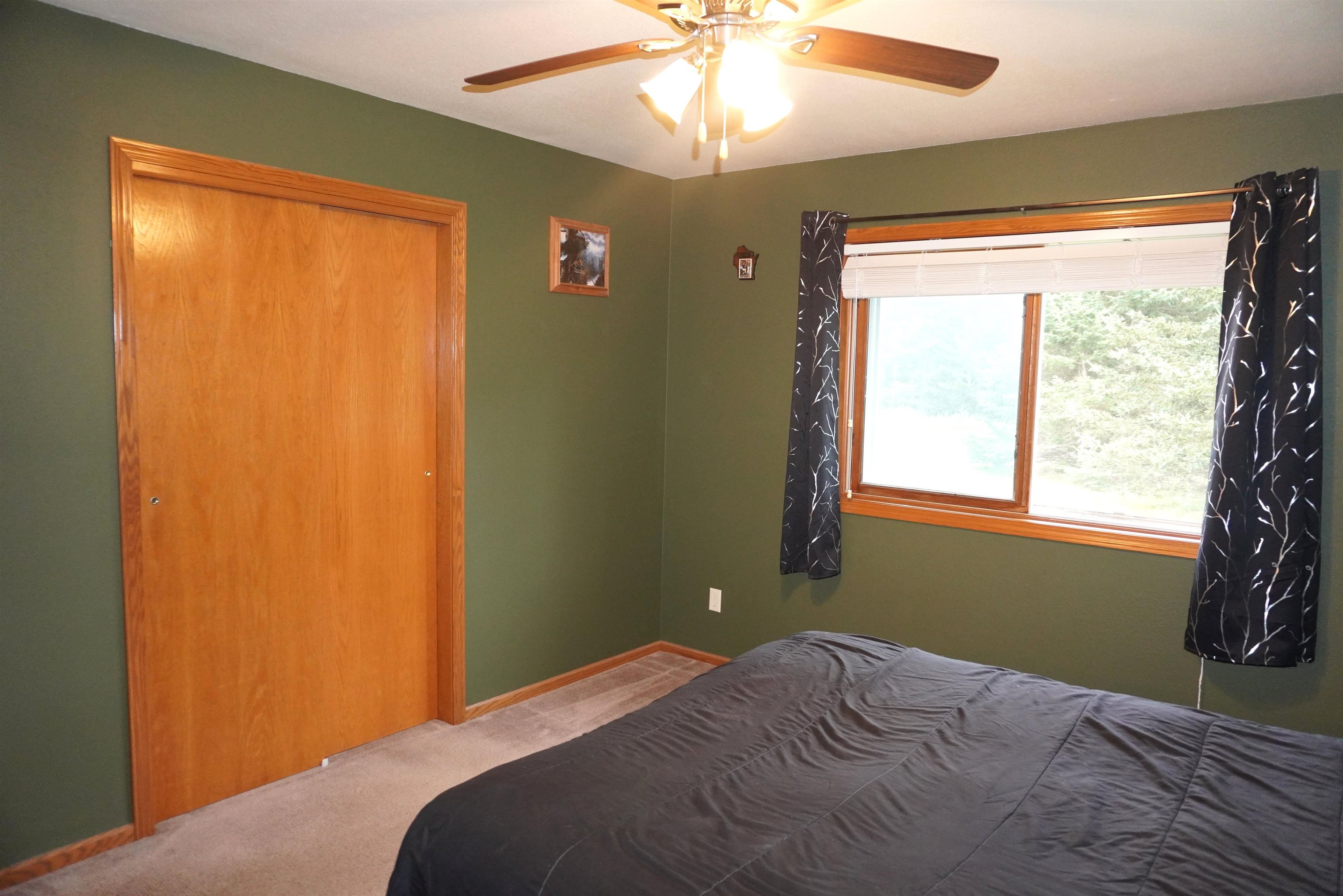 W7380 MATHEWS ROAD, Merrill, Wisconsin 54452, 3 Bedrooms Bedrooms, ,2 BathroomsBathrooms,Residential,For Sale,W7380 MATHEWS ROAD,22604692