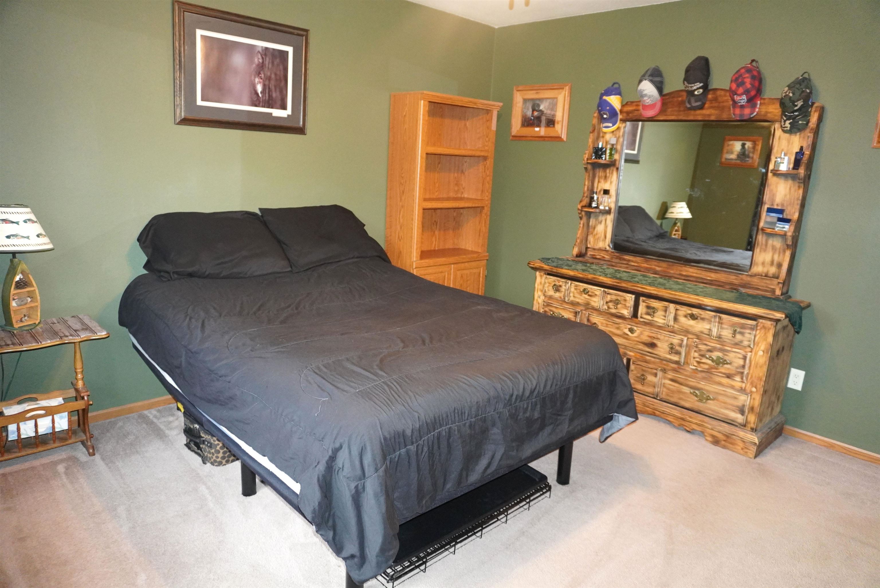 W7380 MATHEWS ROAD, Merrill, Wisconsin 54452, 3 Bedrooms Bedrooms, ,2 BathroomsBathrooms,Residential,For Sale,W7380 MATHEWS ROAD,22604692