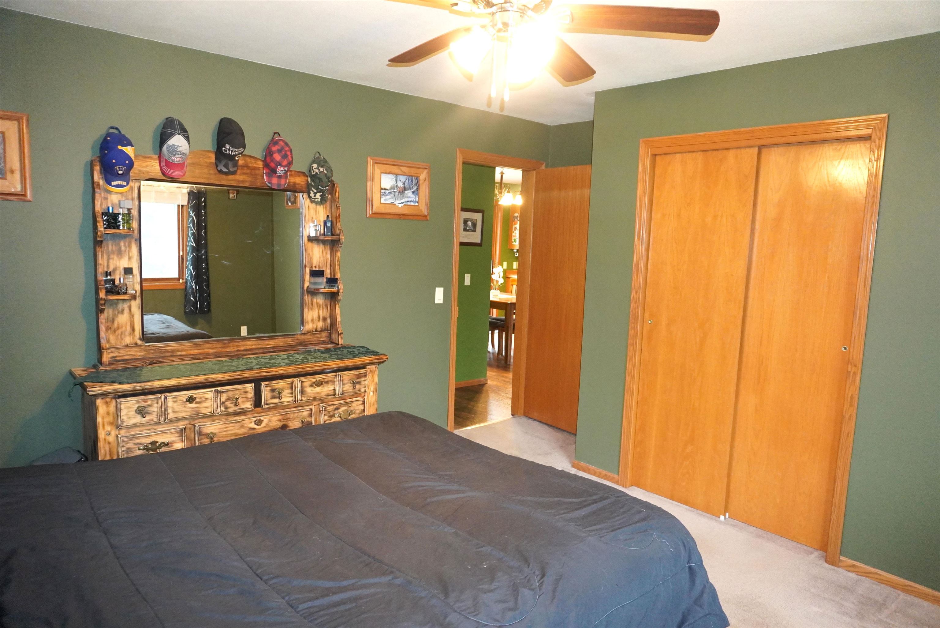 W7380 MATHEWS ROAD, Merrill, Wisconsin 54452, 3 Bedrooms Bedrooms, ,2 BathroomsBathrooms,Residential,For Sale,W7380 MATHEWS ROAD,22604692