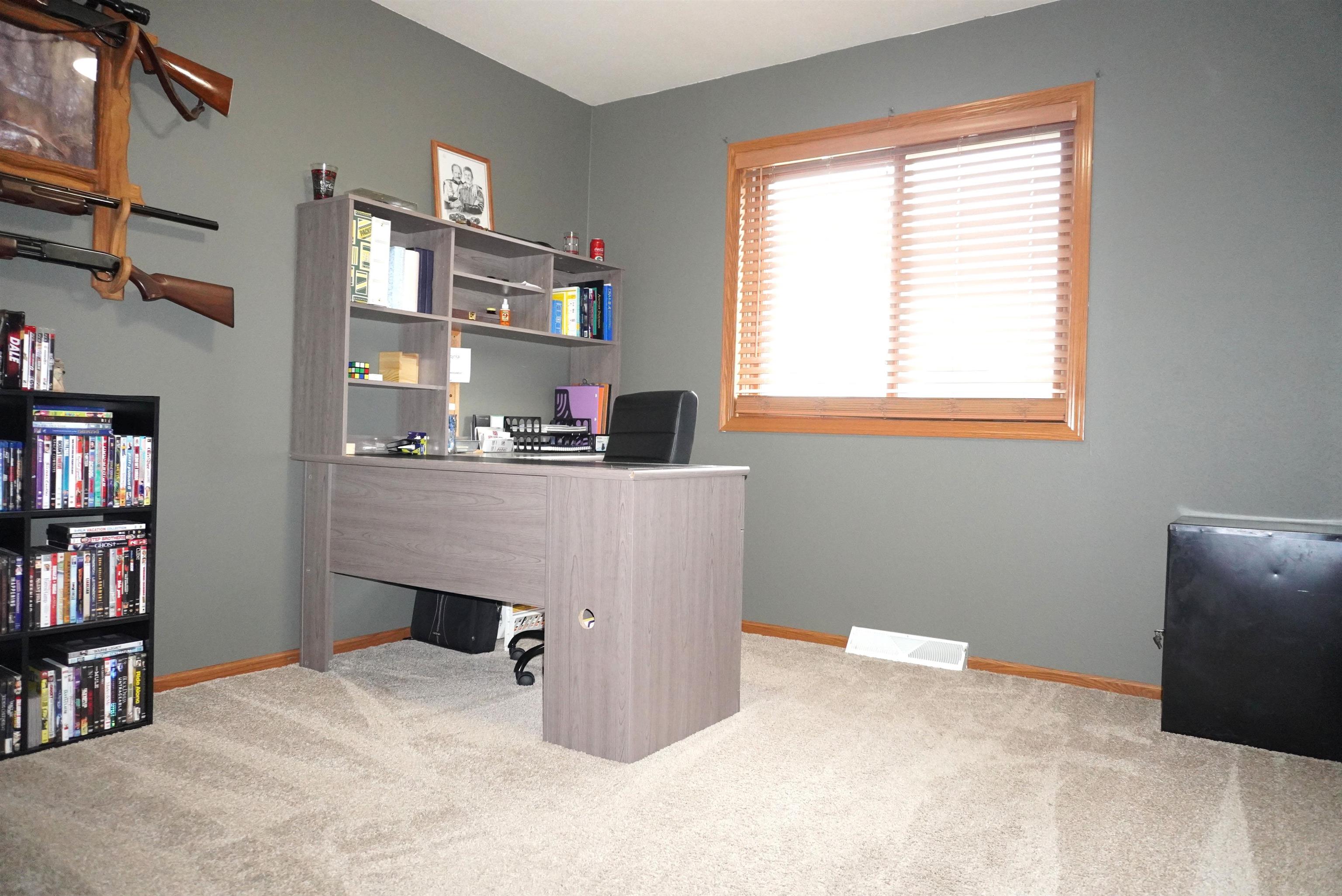W7380 MATHEWS ROAD, Merrill, Wisconsin 54452, 3 Bedrooms Bedrooms, ,2 BathroomsBathrooms,Residential,For Sale,W7380 MATHEWS ROAD,22604692
