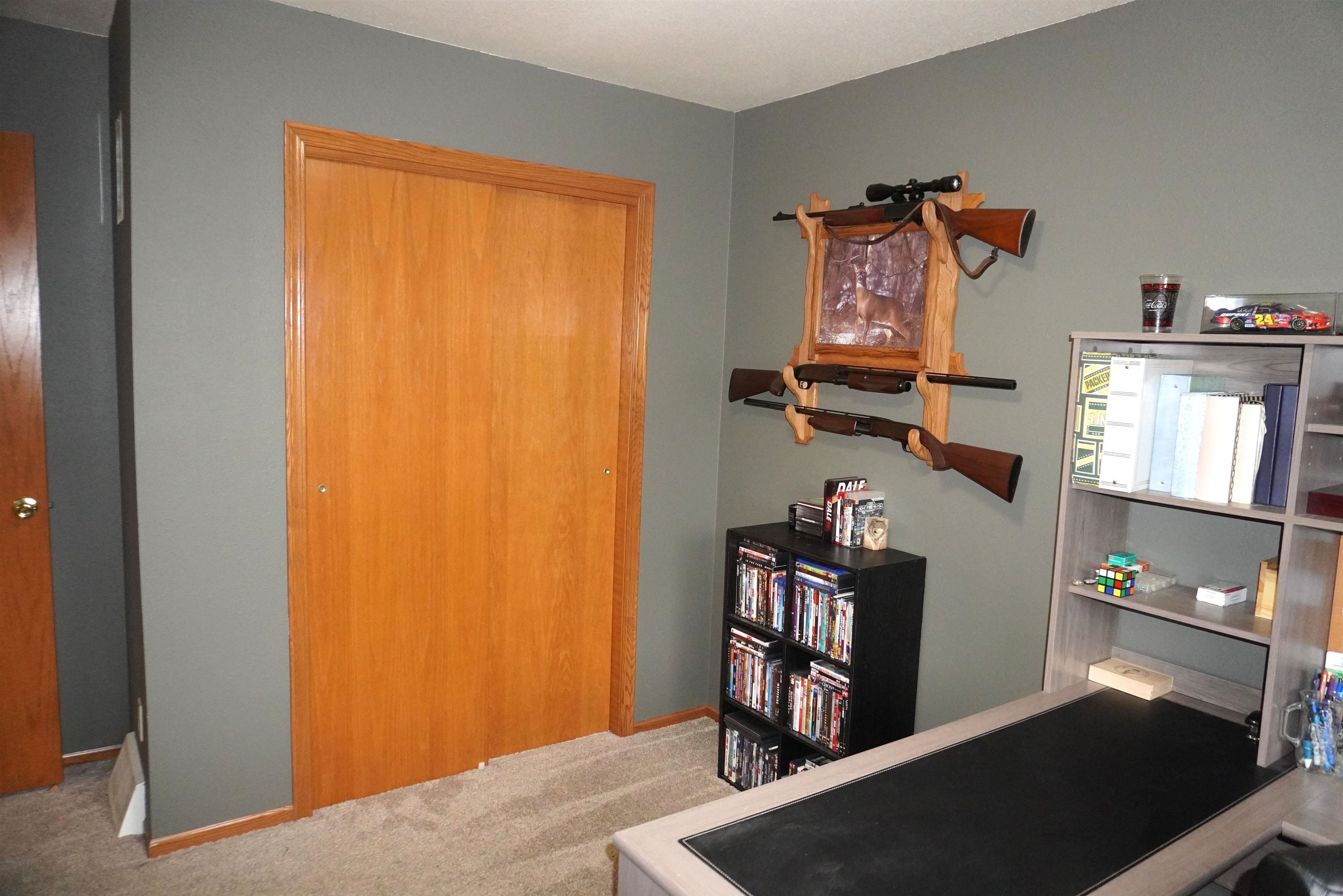 W7380 MATHEWS ROAD, Merrill, Wisconsin 54452, 3 Bedrooms Bedrooms, ,2 BathroomsBathrooms,Residential,For Sale,W7380 MATHEWS ROAD,22604692