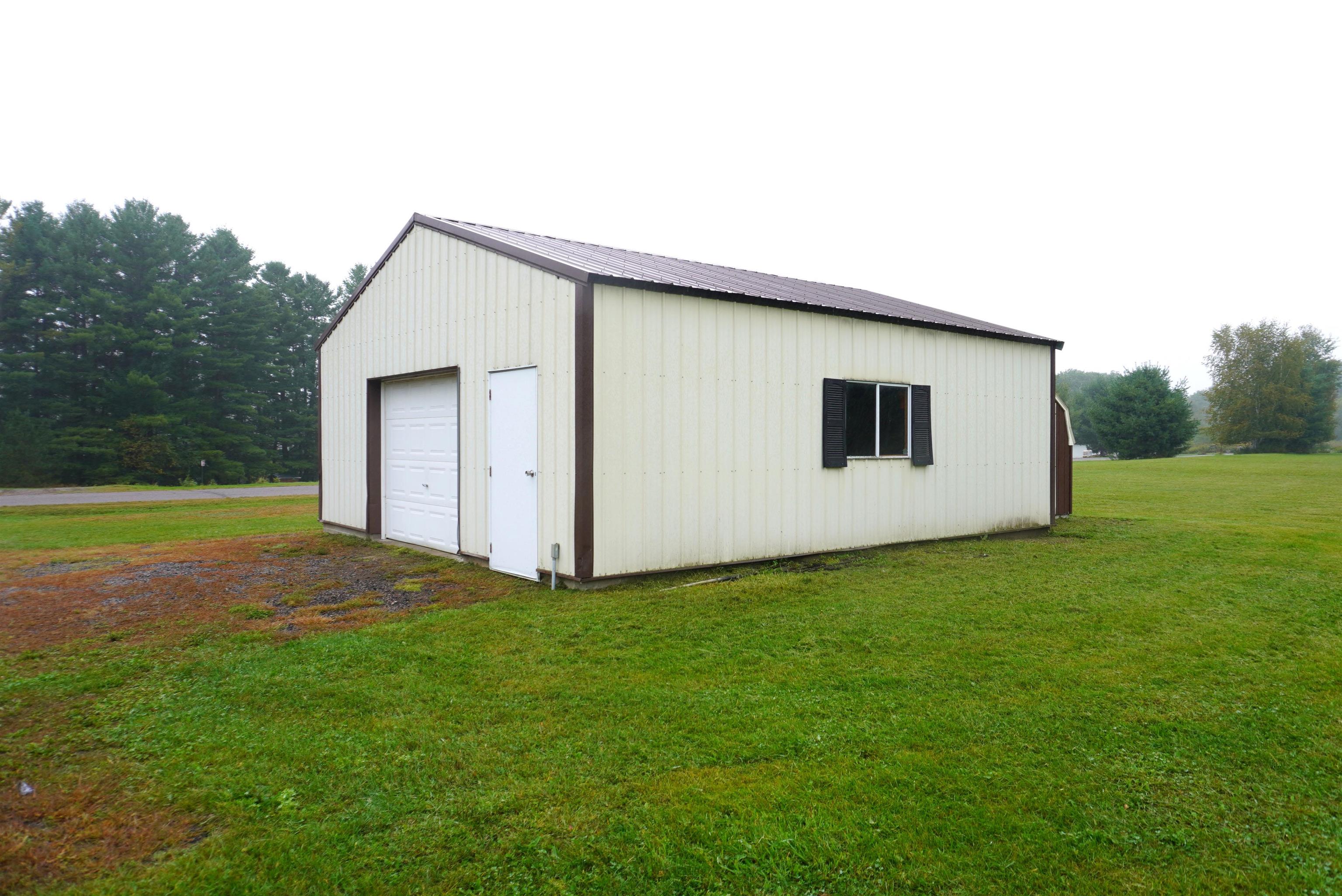 W7380 MATHEWS ROAD, Merrill, Wisconsin 54452, 3 Bedrooms Bedrooms, ,2 BathroomsBathrooms,Residential,For Sale,W7380 MATHEWS ROAD,22604692