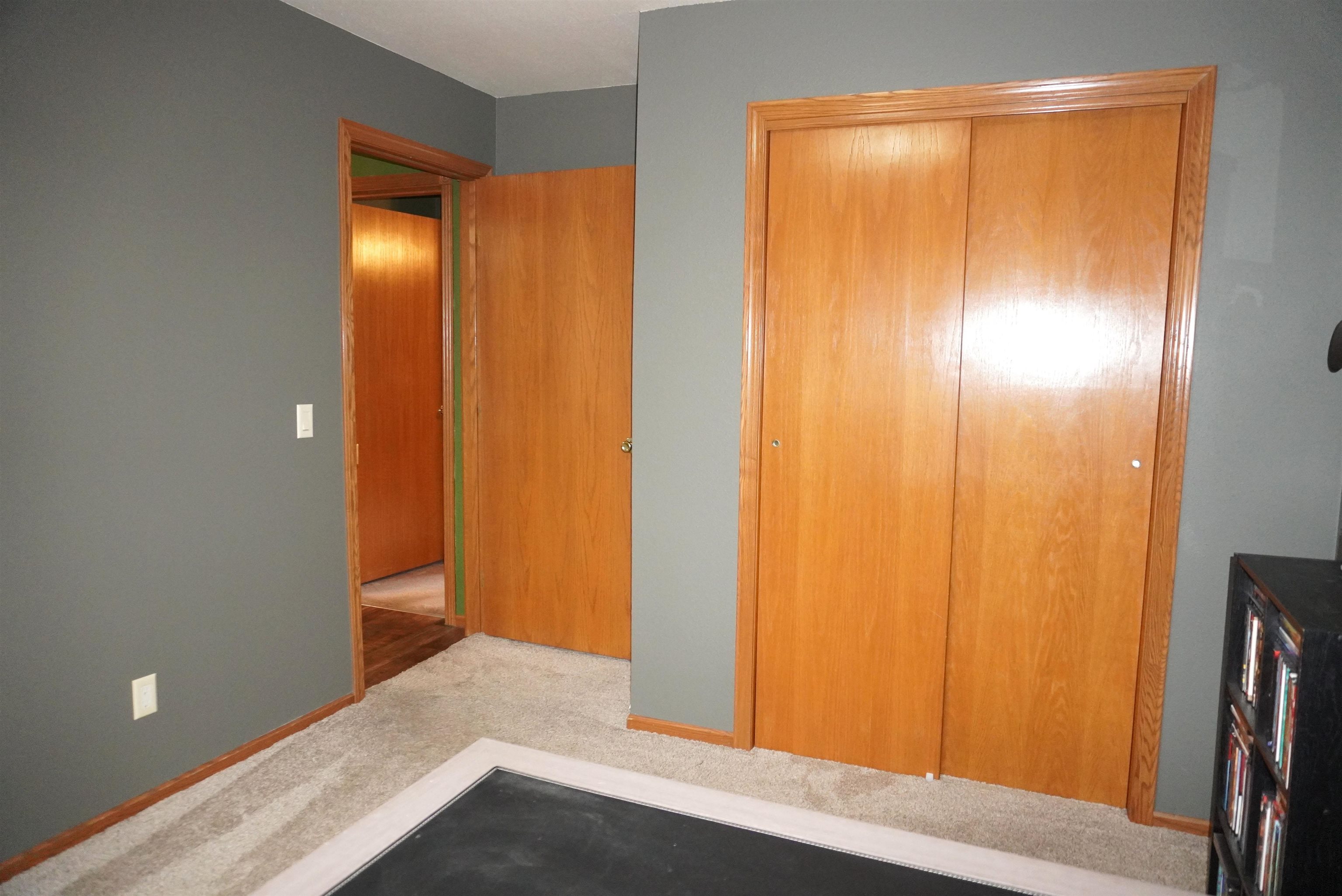 W7380 MATHEWS ROAD, Merrill, Wisconsin 54452, 3 Bedrooms Bedrooms, ,2 BathroomsBathrooms,Residential,For Sale,W7380 MATHEWS ROAD,22604692