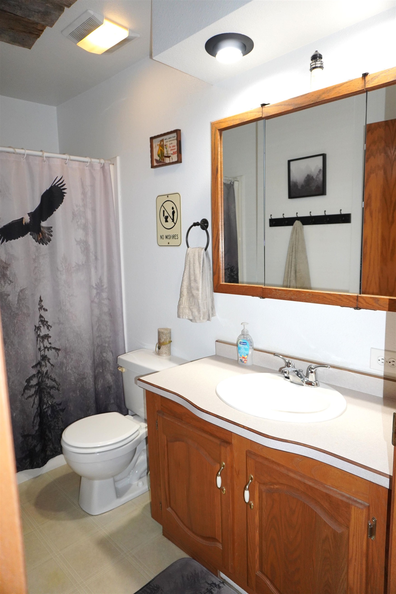 W7380 MATHEWS ROAD, Merrill, Wisconsin 54452, 3 Bedrooms Bedrooms, ,2 BathroomsBathrooms,Residential,For Sale,W7380 MATHEWS ROAD,22604692