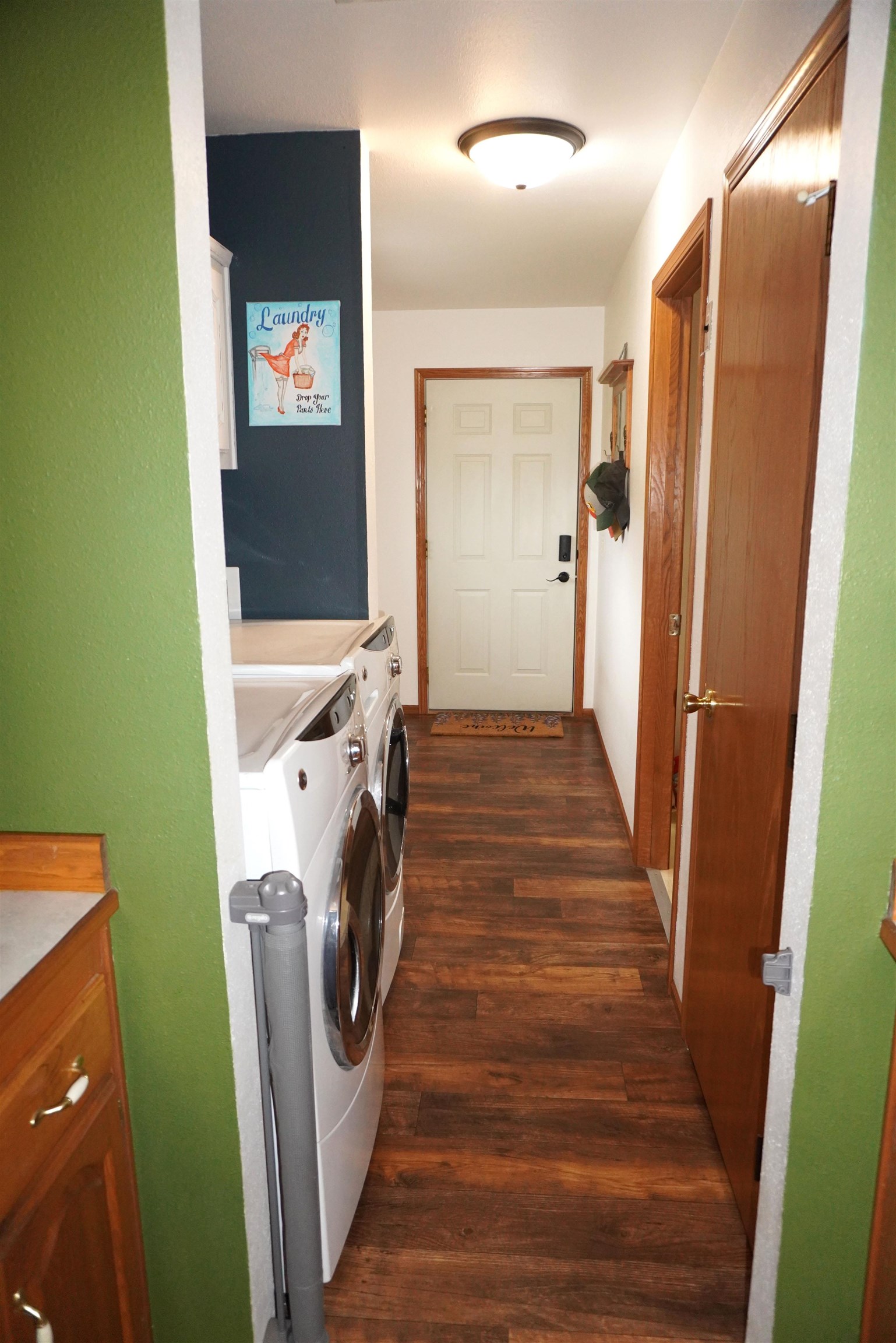 W7380 MATHEWS ROAD, Merrill, Wisconsin 54452, 3 Bedrooms Bedrooms, ,2 BathroomsBathrooms,Residential,For Sale,W7380 MATHEWS ROAD,22604692