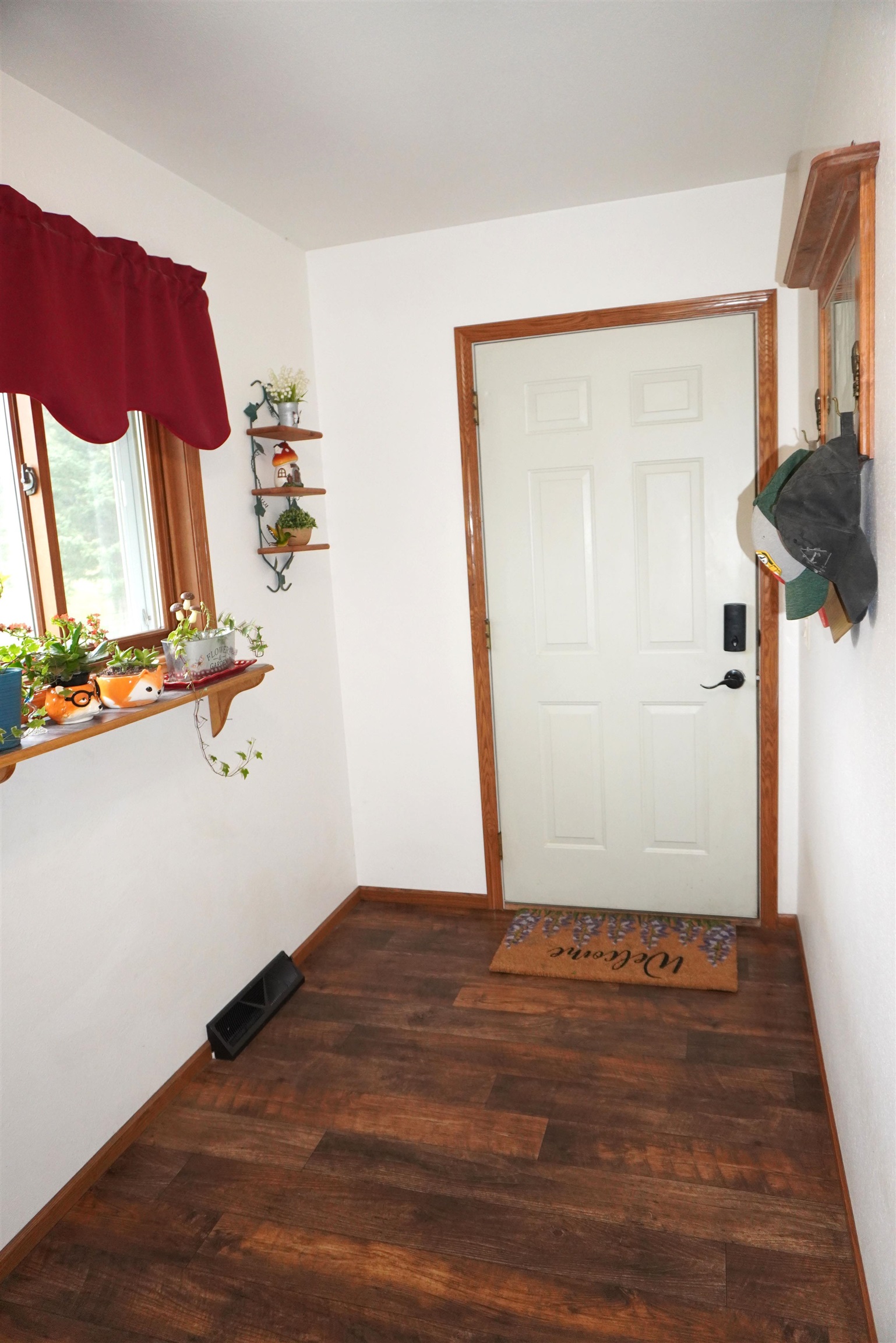 W7380 MATHEWS ROAD, Merrill, Wisconsin 54452, 3 Bedrooms Bedrooms, ,2 BathroomsBathrooms,Residential,For Sale,W7380 MATHEWS ROAD,22604692