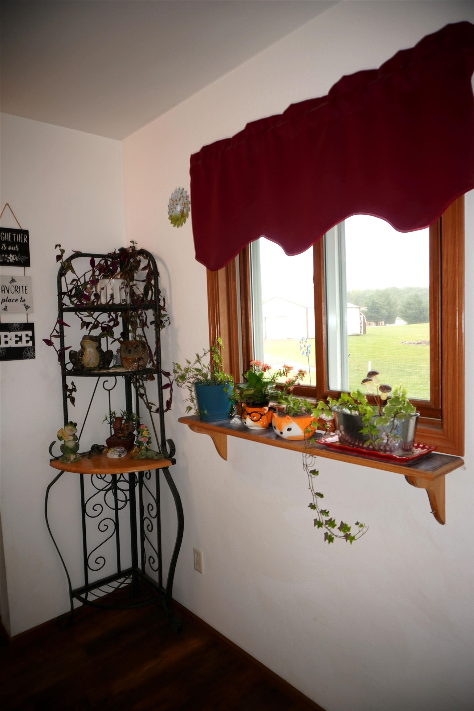 W7380 MATHEWS ROAD, Merrill, Wisconsin 54452, 3 Bedrooms Bedrooms, ,2 BathroomsBathrooms,Residential,For Sale,W7380 MATHEWS ROAD,22604692