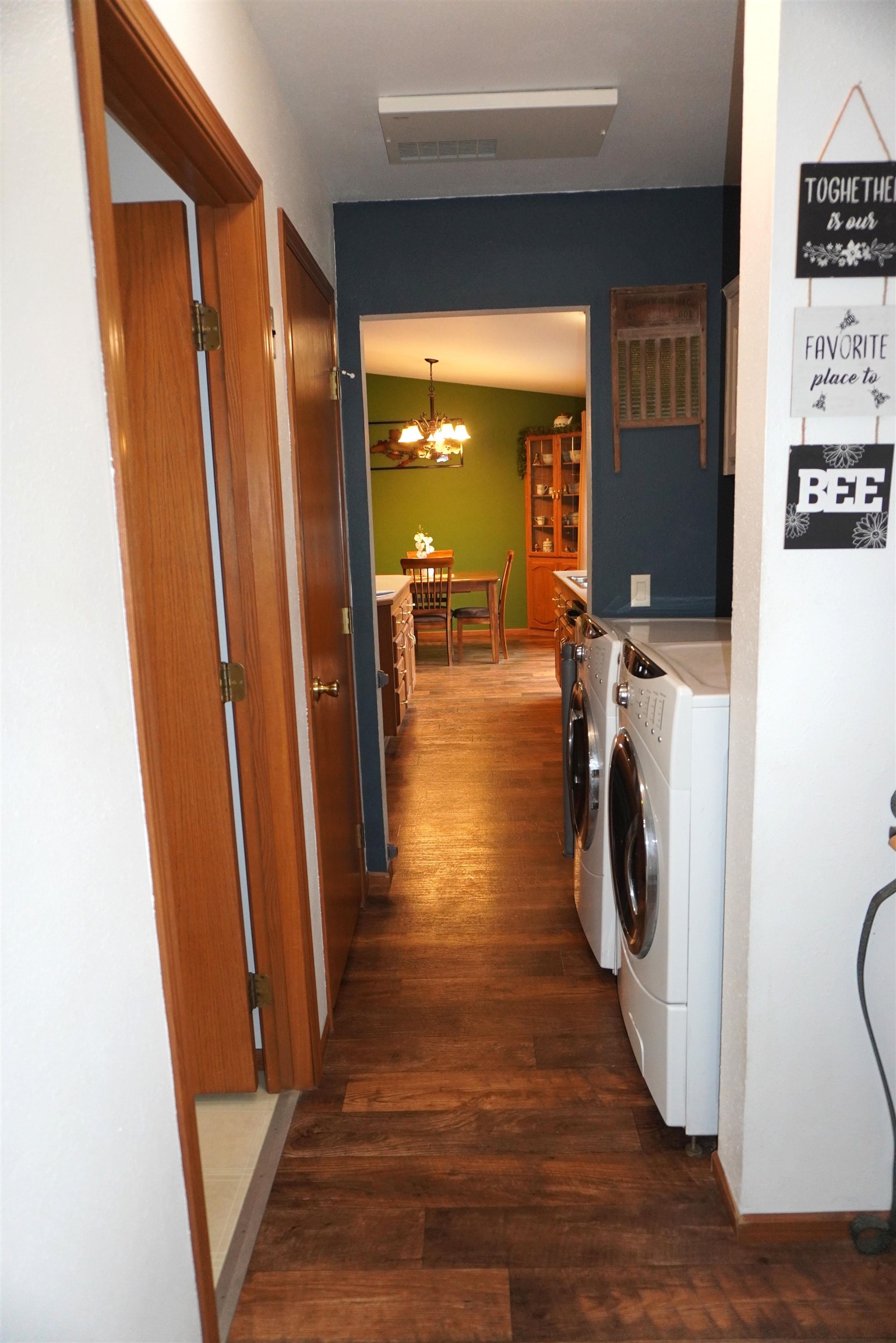 W7380 MATHEWS ROAD, Merrill, Wisconsin 54452, 3 Bedrooms Bedrooms, ,2 BathroomsBathrooms,Residential,For Sale,W7380 MATHEWS ROAD,22604692