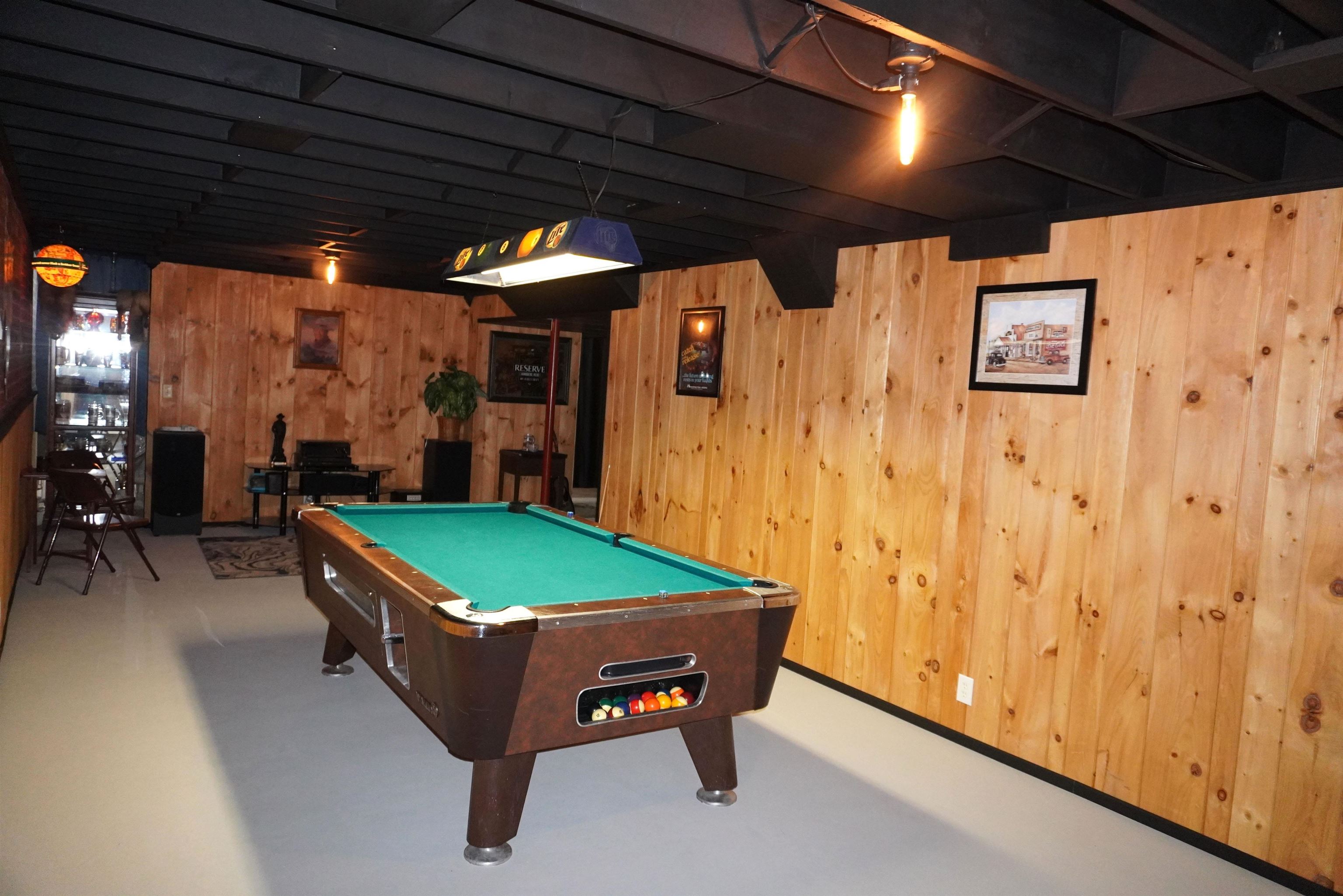W7380 MATHEWS ROAD, Merrill, Wisconsin 54452, 3 Bedrooms Bedrooms, ,2 BathroomsBathrooms,Residential,For Sale,W7380 MATHEWS ROAD,22604692