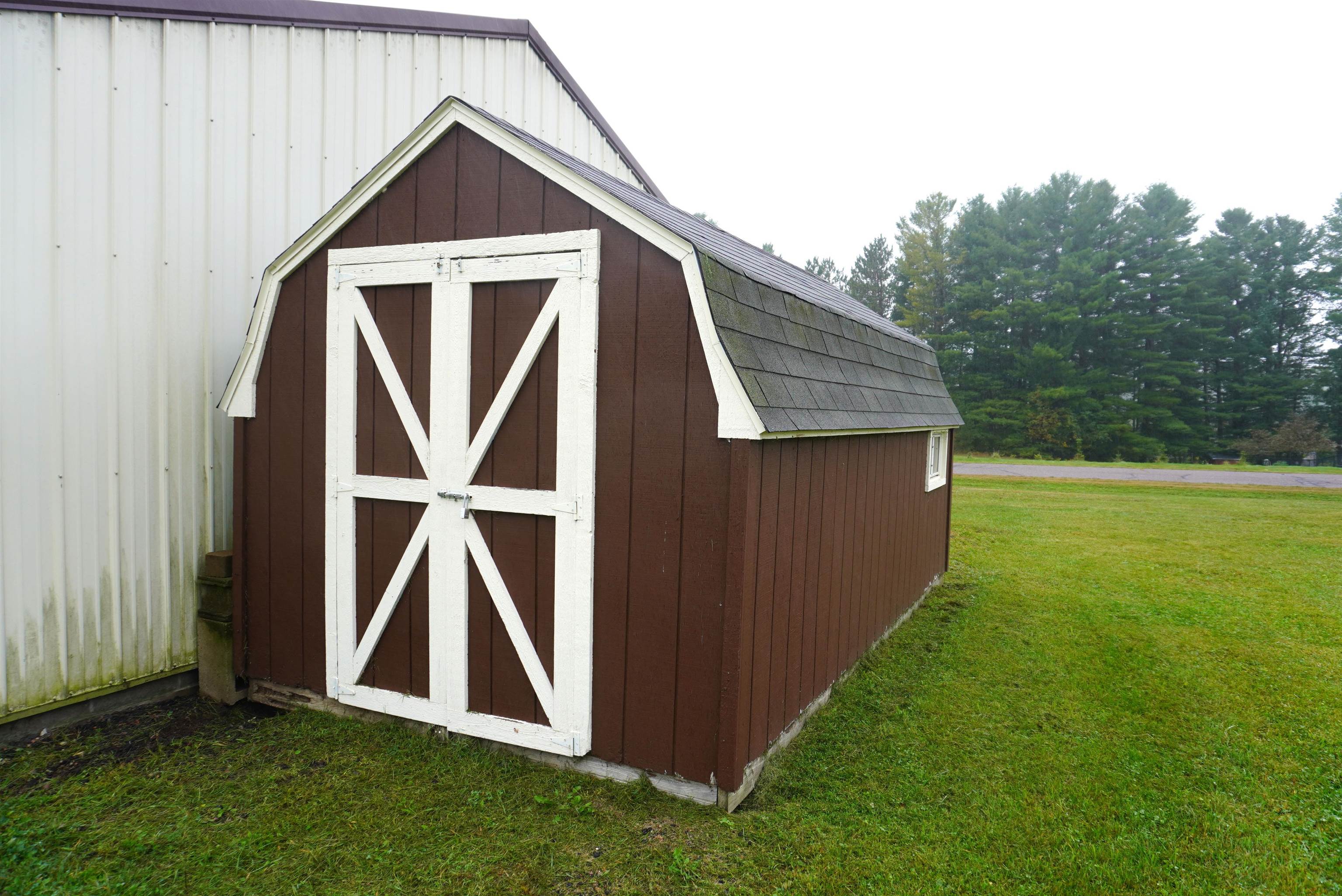 W7380 MATHEWS ROAD, Merrill, Wisconsin 54452, 3 Bedrooms Bedrooms, ,2 BathroomsBathrooms,Residential,For Sale,W7380 MATHEWS ROAD,22604692