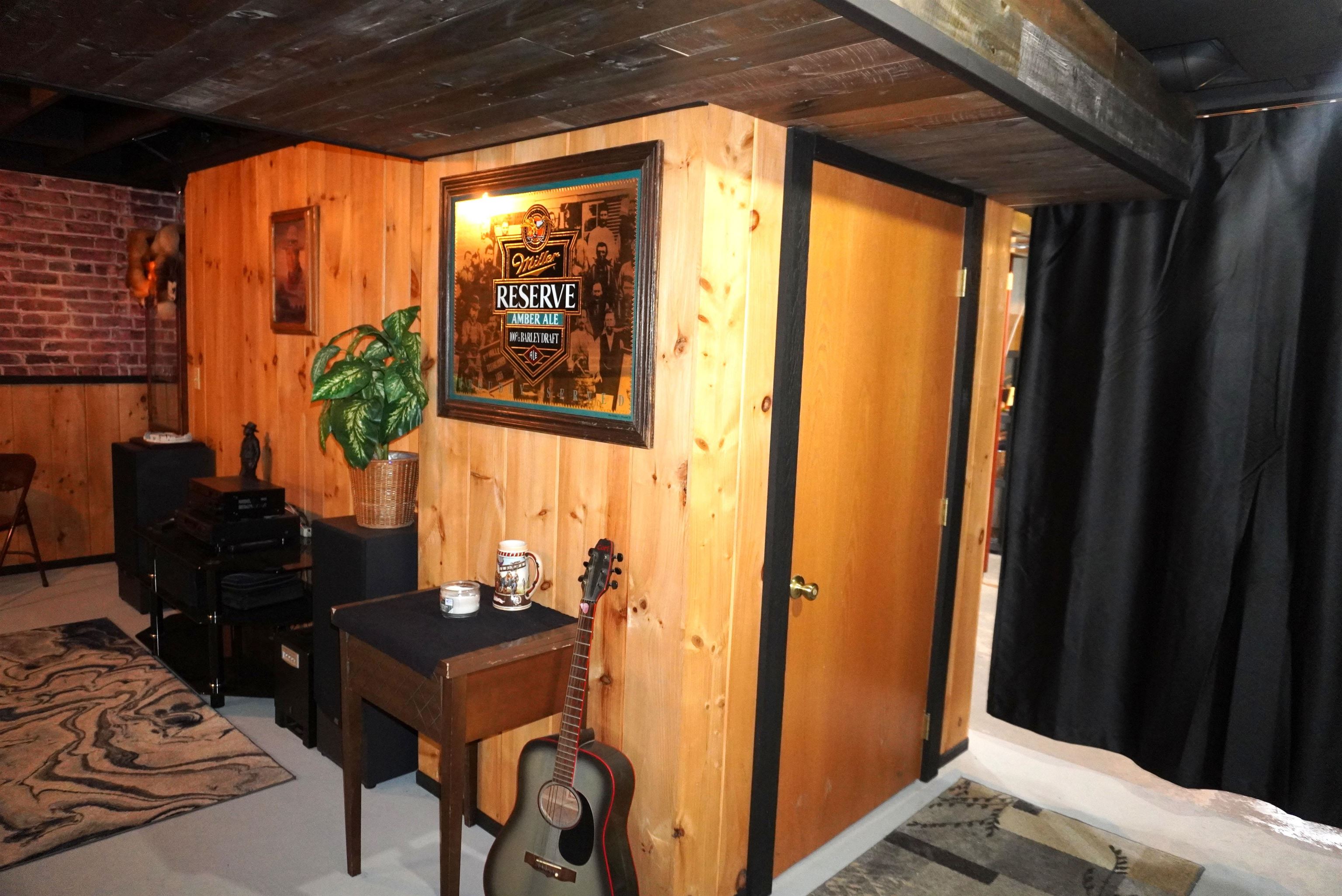 W7380 MATHEWS ROAD, Merrill, Wisconsin 54452, 3 Bedrooms Bedrooms, ,2 BathroomsBathrooms,Residential,For Sale,W7380 MATHEWS ROAD,22604692