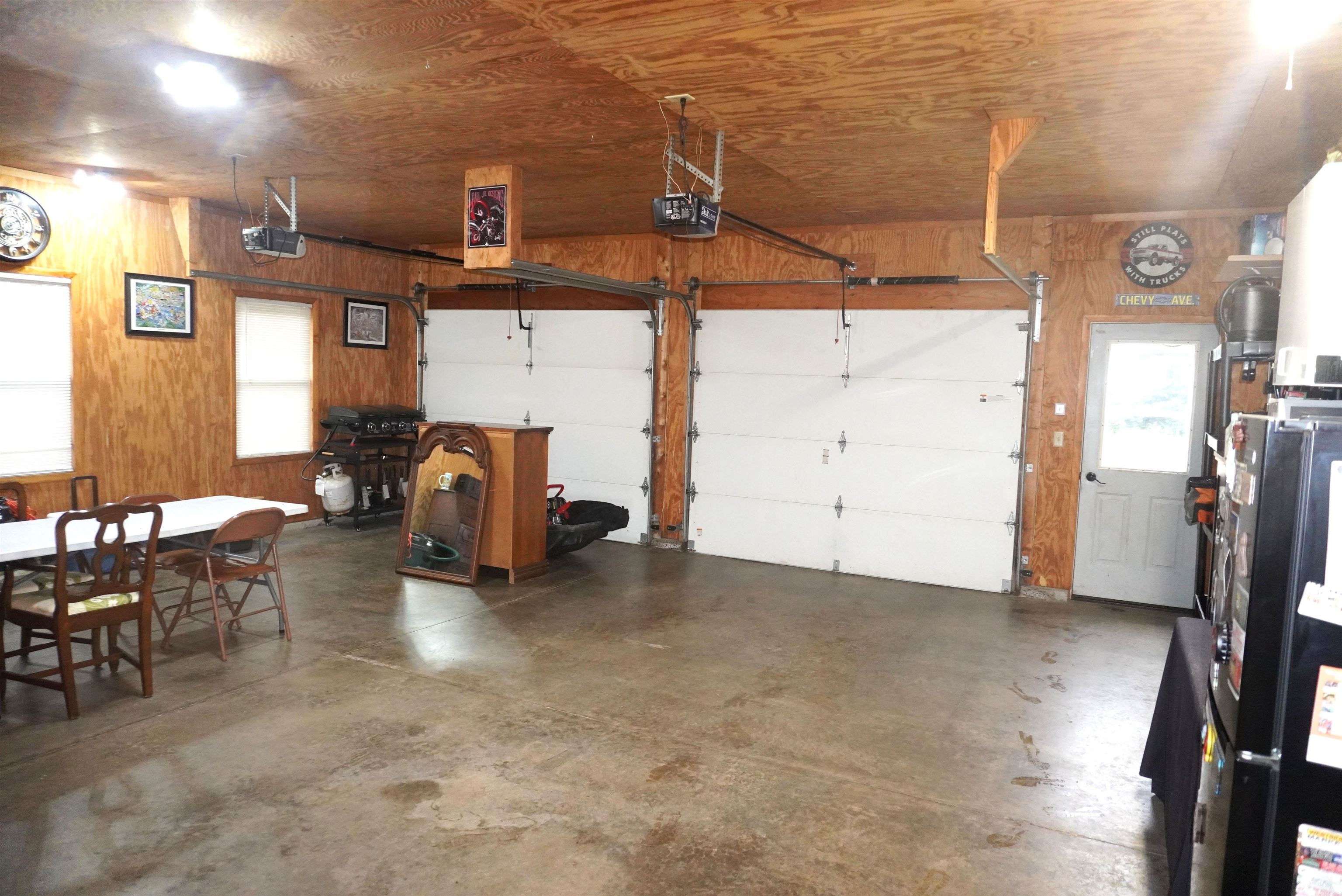 W7380 MATHEWS ROAD, Merrill, Wisconsin 54452, 3 Bedrooms Bedrooms, ,2 BathroomsBathrooms,Residential,For Sale,W7380 MATHEWS ROAD,22604692