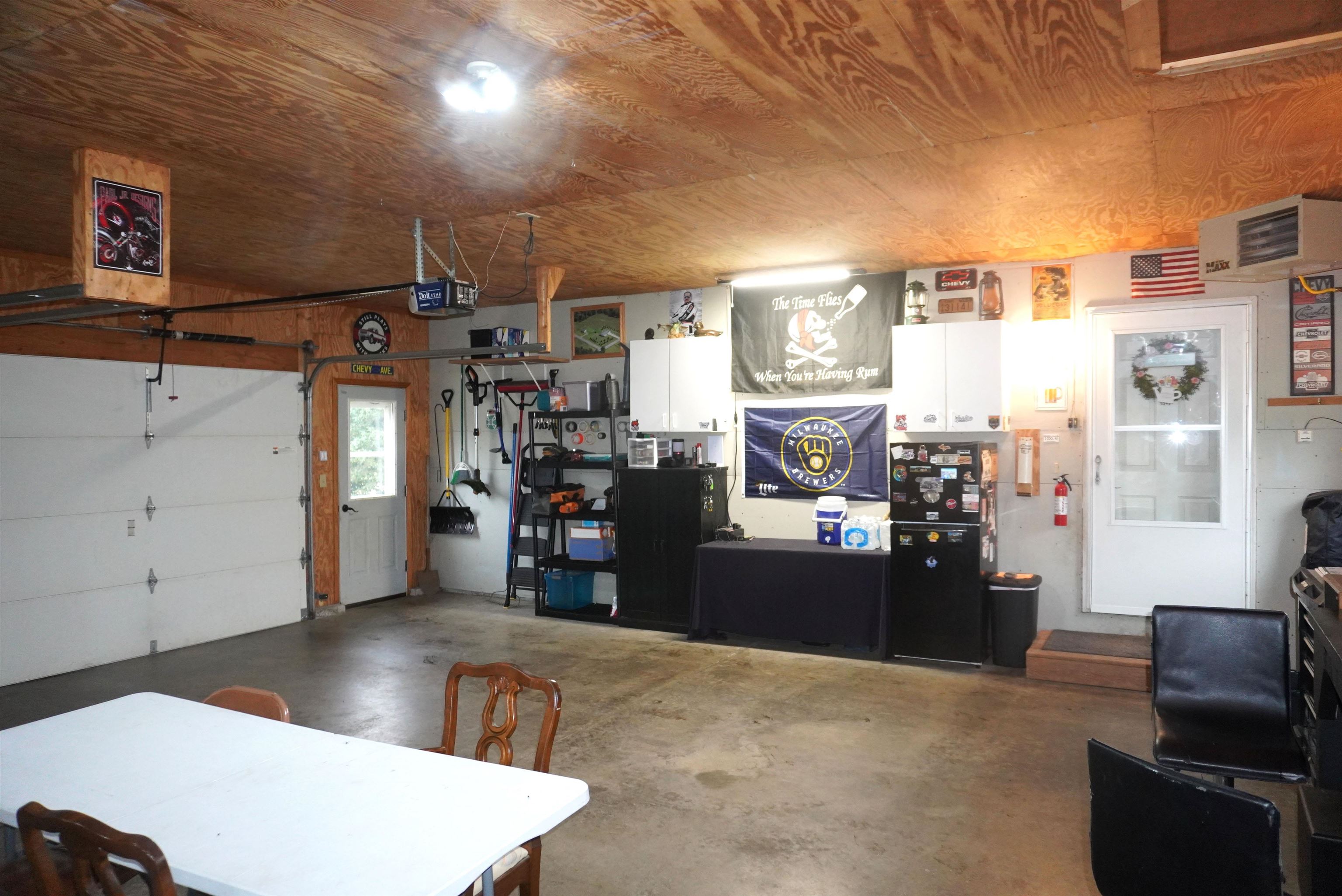 W7380 MATHEWS ROAD, Merrill, Wisconsin 54452, 3 Bedrooms Bedrooms, ,2 BathroomsBathrooms,Residential,For Sale,W7380 MATHEWS ROAD,22604692