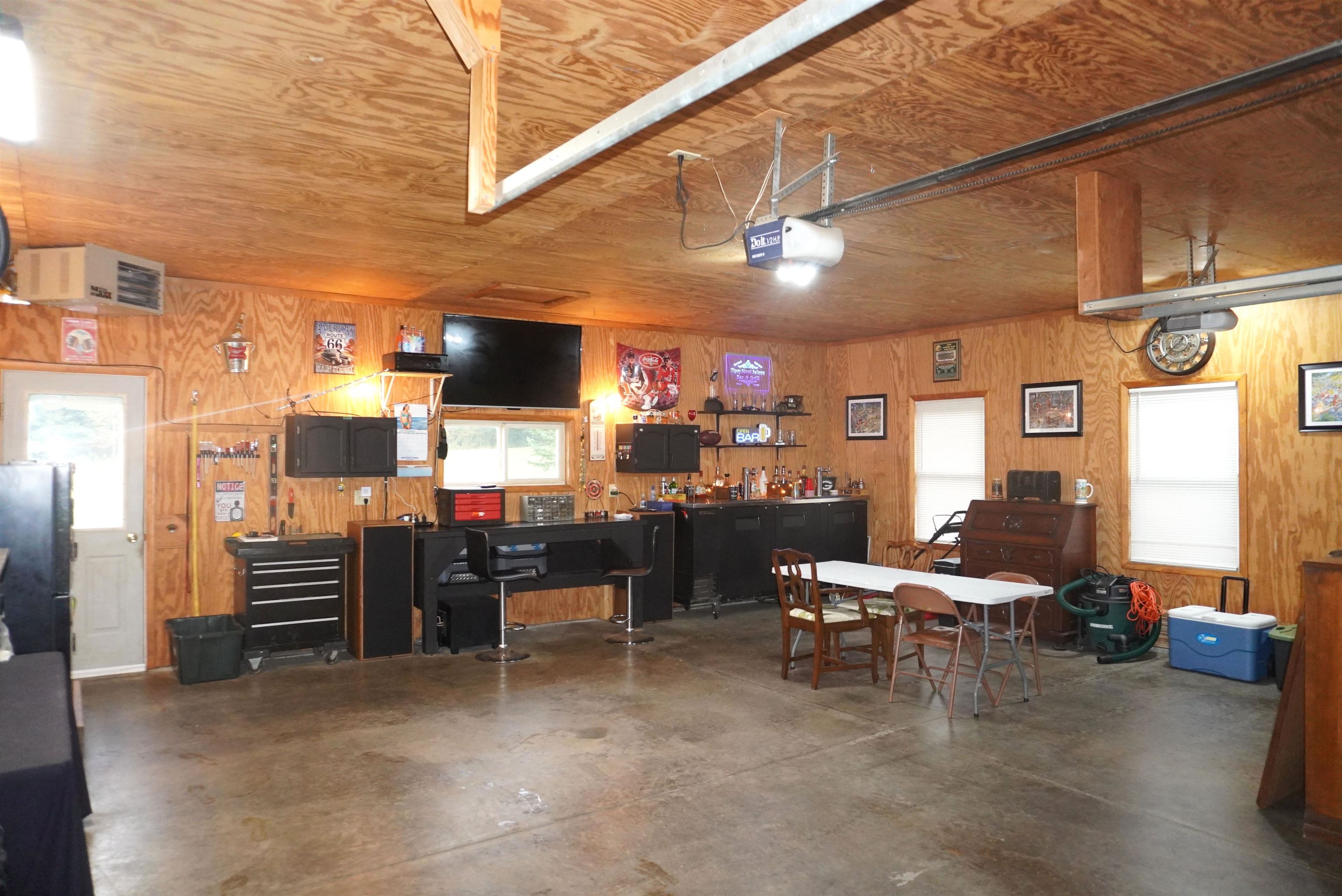 W7380 MATHEWS ROAD, Merrill, Wisconsin 54452, 3 Bedrooms Bedrooms, ,2 BathroomsBathrooms,Residential,For Sale,W7380 MATHEWS ROAD,22604692