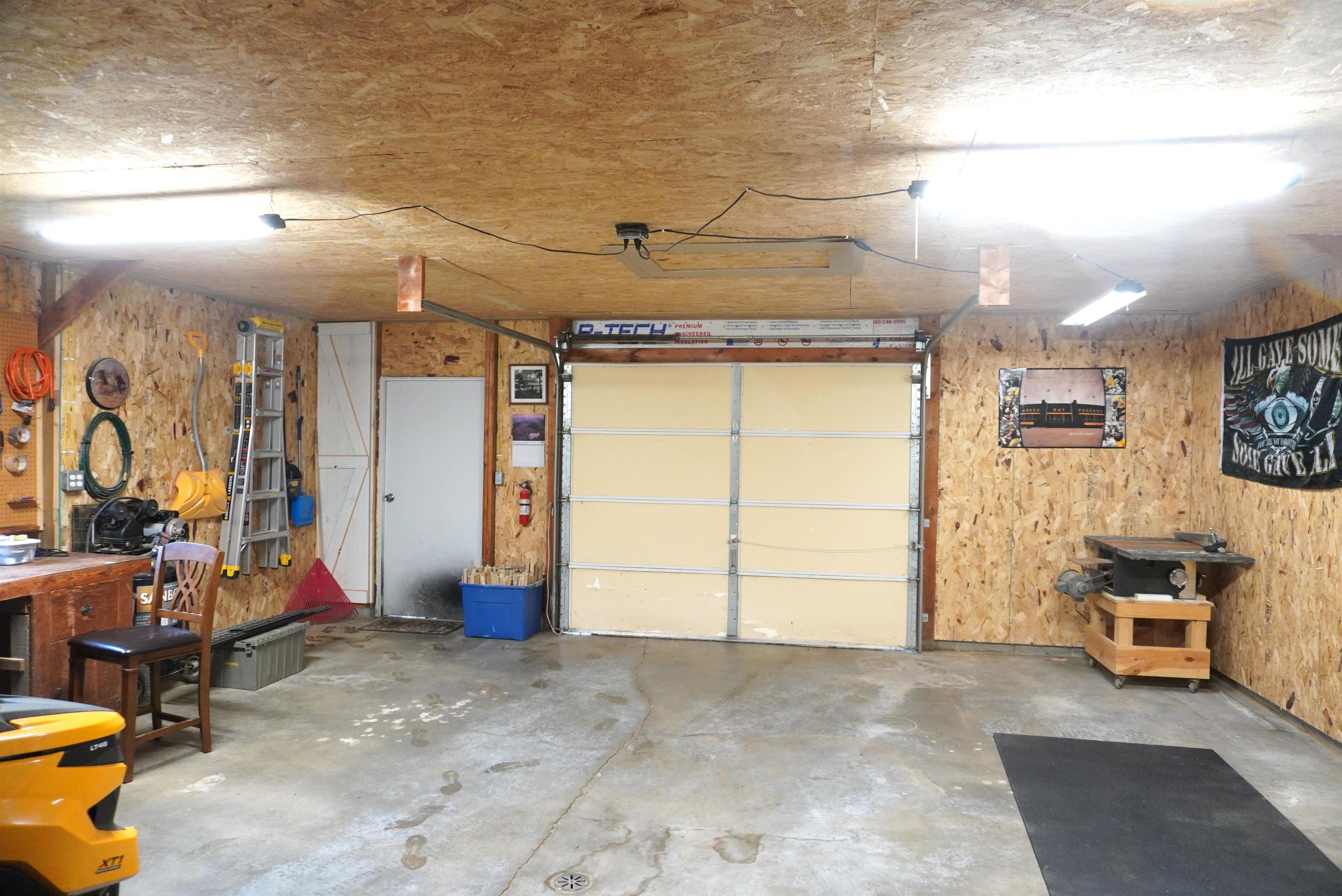W7380 MATHEWS ROAD, Merrill, Wisconsin 54452, 3 Bedrooms Bedrooms, ,2 BathroomsBathrooms,Residential,For Sale,W7380 MATHEWS ROAD,22604692