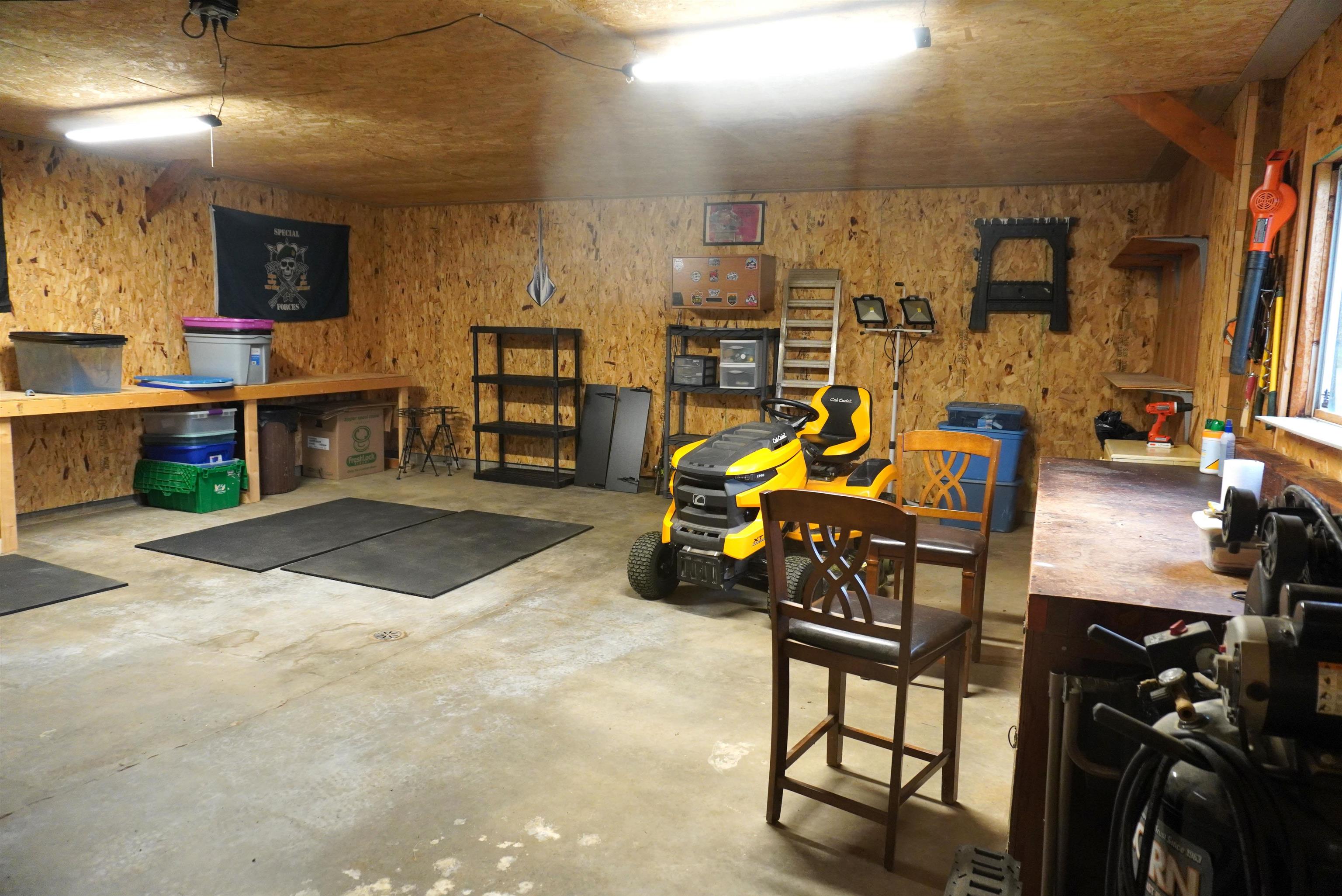 W7380 MATHEWS ROAD, Merrill, Wisconsin 54452, 3 Bedrooms Bedrooms, ,2 BathroomsBathrooms,Residential,For Sale,W7380 MATHEWS ROAD,22604692