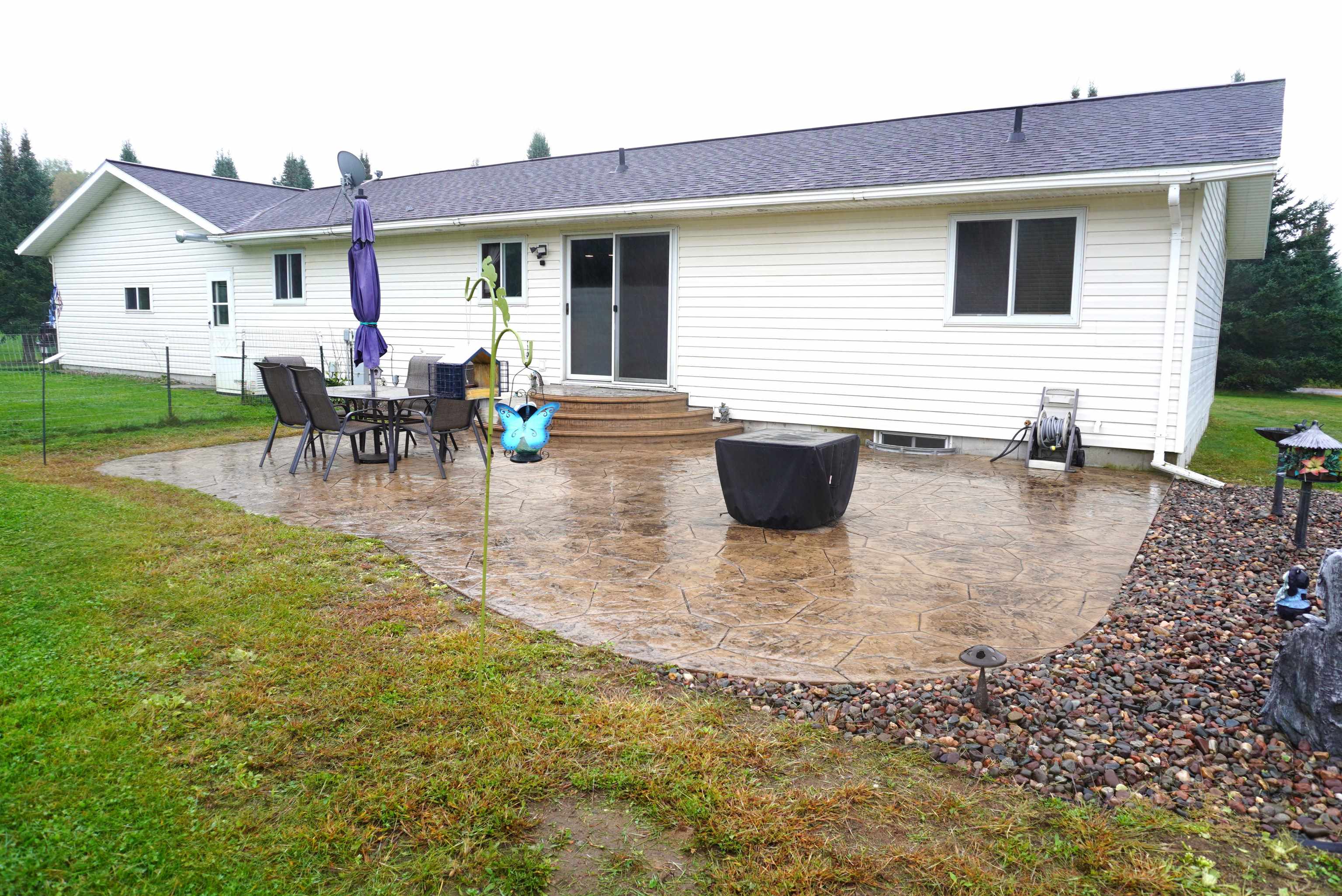 W7380 MATHEWS ROAD, Merrill, Wisconsin 54452, 3 Bedrooms Bedrooms, ,2 BathroomsBathrooms,Residential,For Sale,W7380 MATHEWS ROAD,22604692