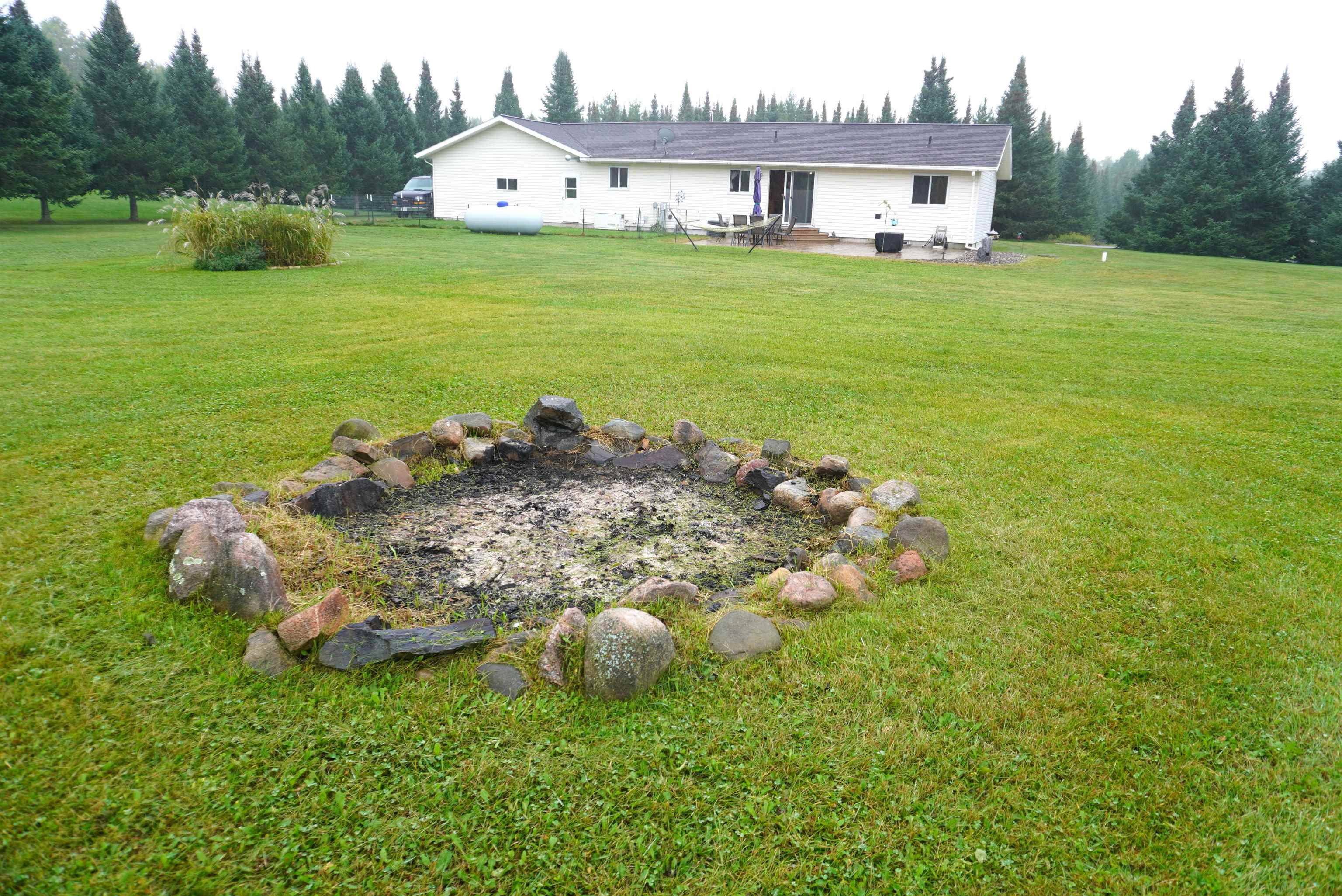 W7380 MATHEWS ROAD, Merrill, Wisconsin 54452, 3 Bedrooms Bedrooms, ,2 BathroomsBathrooms,Residential,For Sale,W7380 MATHEWS ROAD,22604692