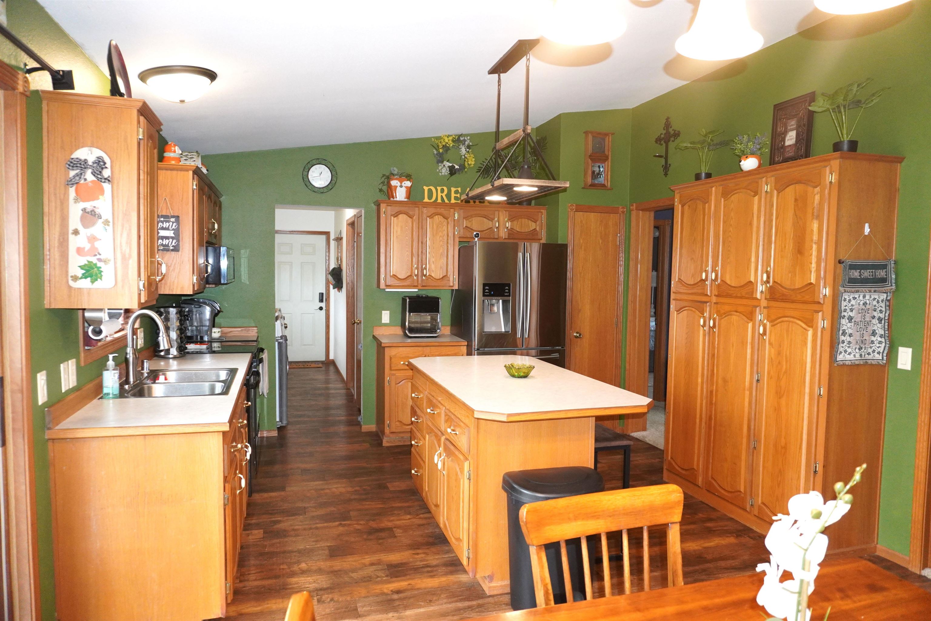 W7380 MATHEWS ROAD, Merrill, Wisconsin 54452, 3 Bedrooms Bedrooms, ,2 BathroomsBathrooms,Residential,For Sale,W7380 MATHEWS ROAD,22604692