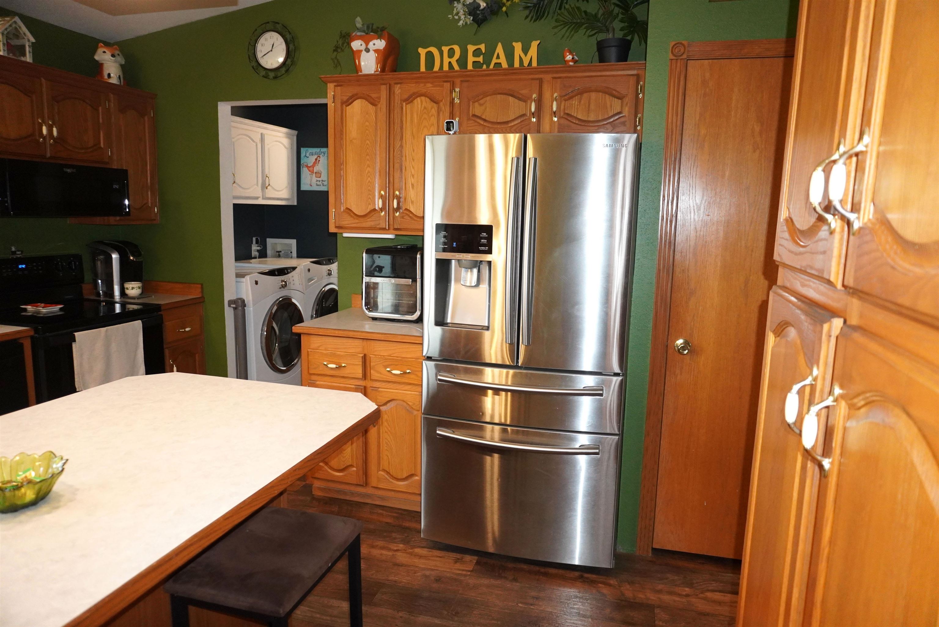 W7380 MATHEWS ROAD, Merrill, Wisconsin 54452, 3 Bedrooms Bedrooms, ,2 BathroomsBathrooms,Residential,For Sale,W7380 MATHEWS ROAD,22604692