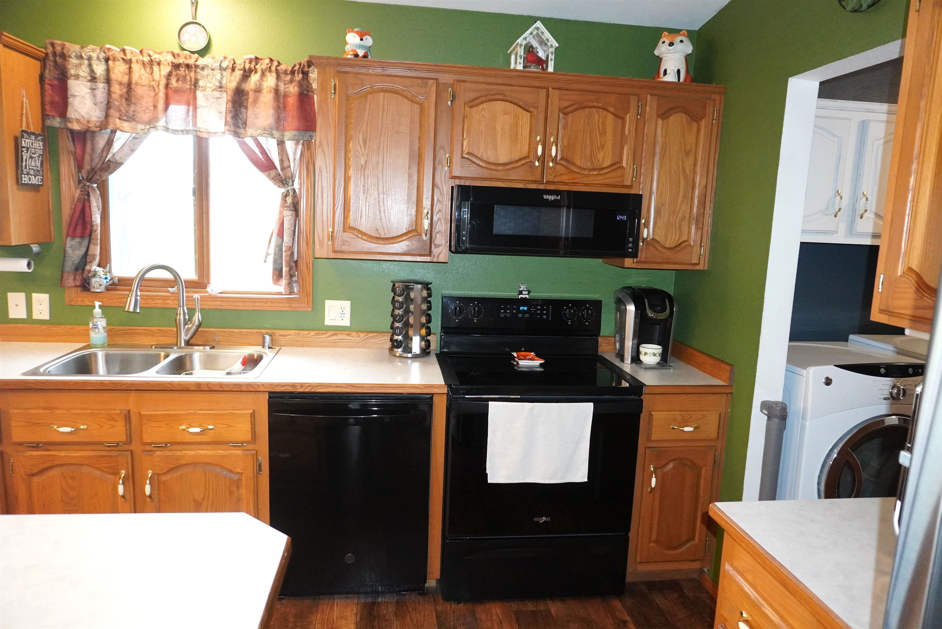 W7380 MATHEWS ROAD, Merrill, Wisconsin 54452, 3 Bedrooms Bedrooms, ,2 BathroomsBathrooms,Residential,For Sale,W7380 MATHEWS ROAD,22604692