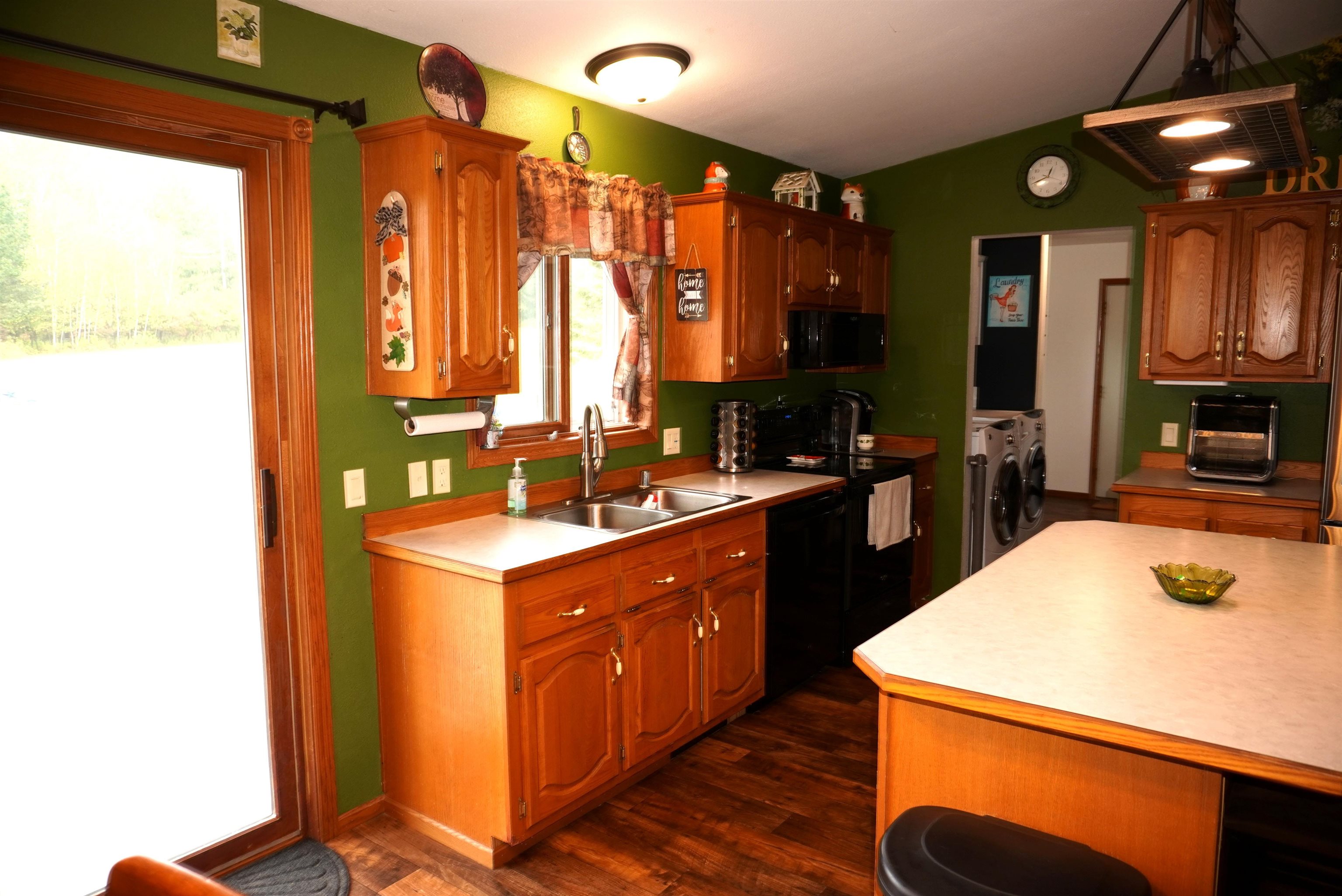 W7380 MATHEWS ROAD, Merrill, Wisconsin 54452, 3 Bedrooms Bedrooms, ,2 BathroomsBathrooms,Residential,For Sale,W7380 MATHEWS ROAD,22604692