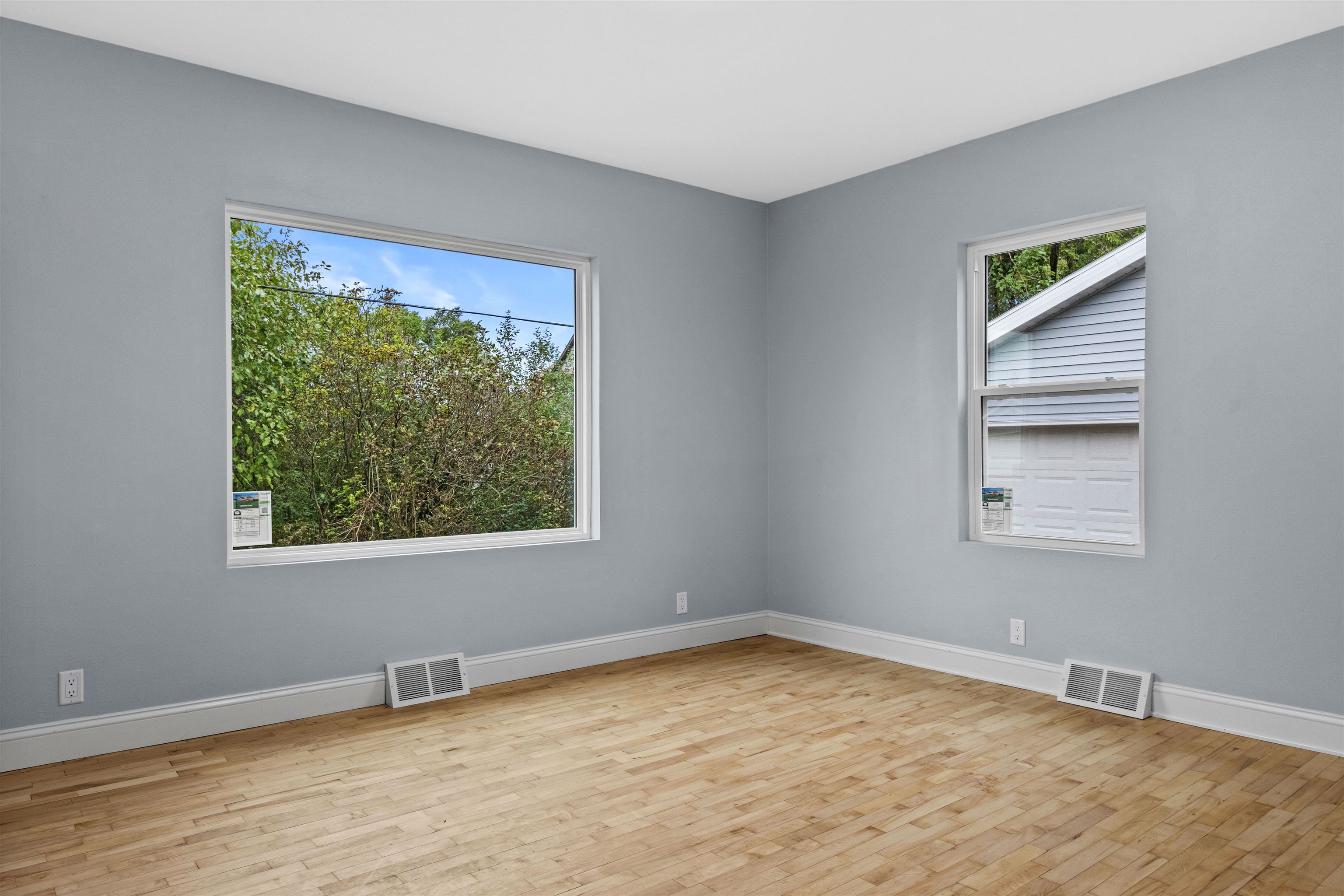 131 12TH STREET NORTH, Wisconsin Rapids, Wisconsin 54494, 3 Bedrooms Bedrooms, ,1 BathroomBathrooms,Residential,For Sale,131 12TH STREET NORTH,22604693
