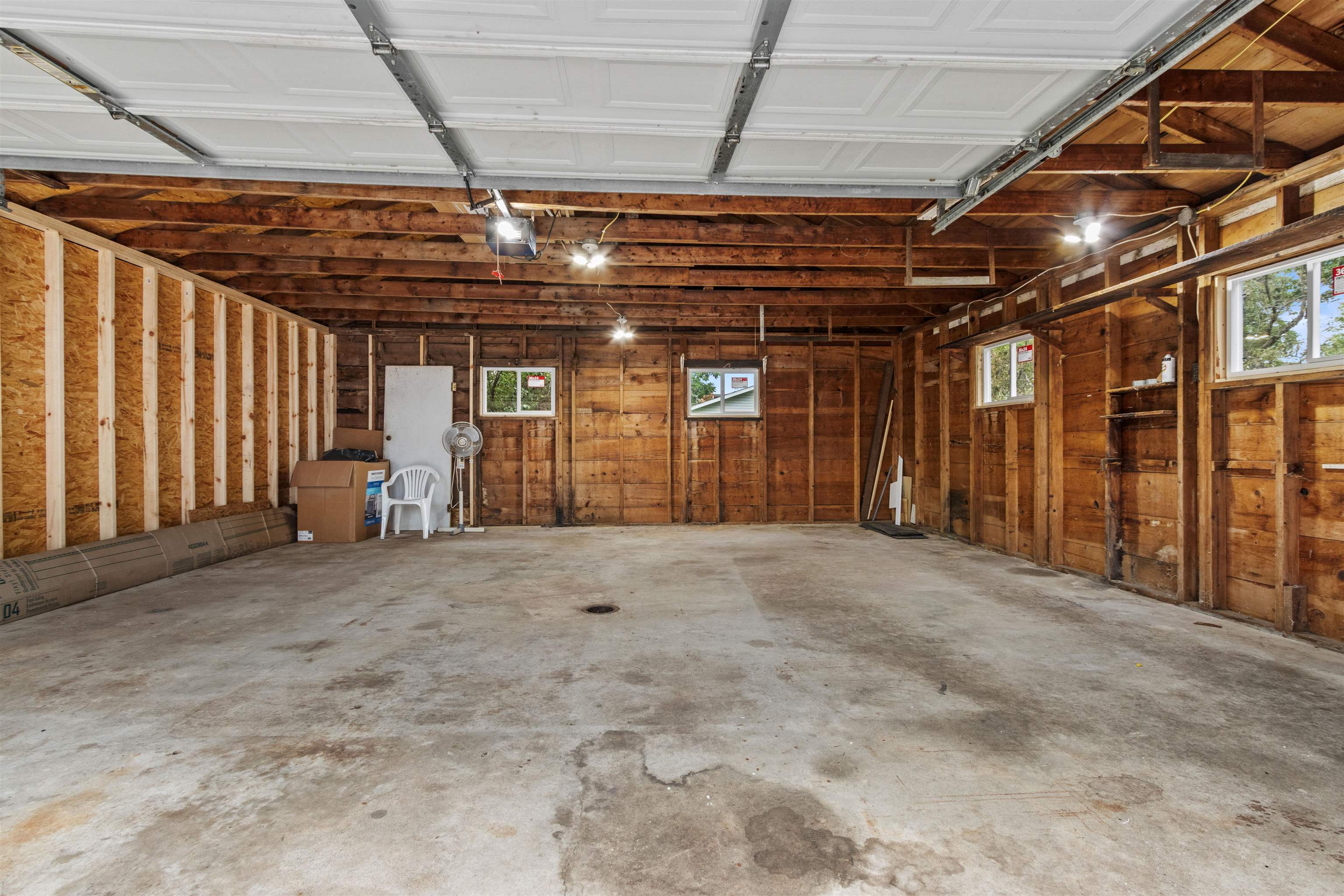 131 12TH STREET NORTH, Wisconsin Rapids, Wisconsin 54494, 3 Bedrooms Bedrooms, ,1 BathroomBathrooms,Residential,For Sale,131 12TH STREET NORTH,22604693