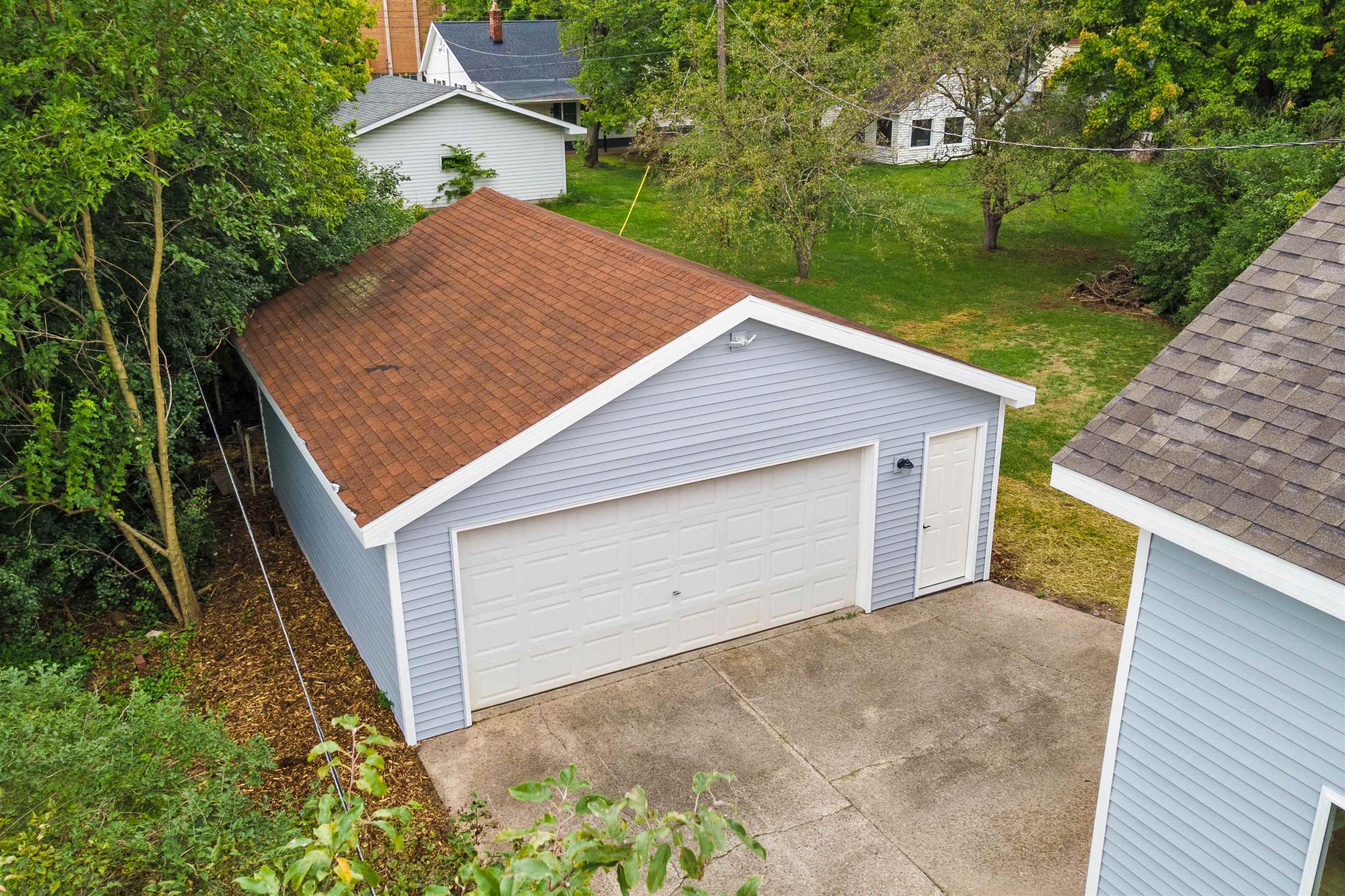 131 12TH STREET NORTH, Wisconsin Rapids, Wisconsin 54494, 3 Bedrooms Bedrooms, ,1 BathroomBathrooms,Residential,For Sale,131 12TH STREET NORTH,22604693