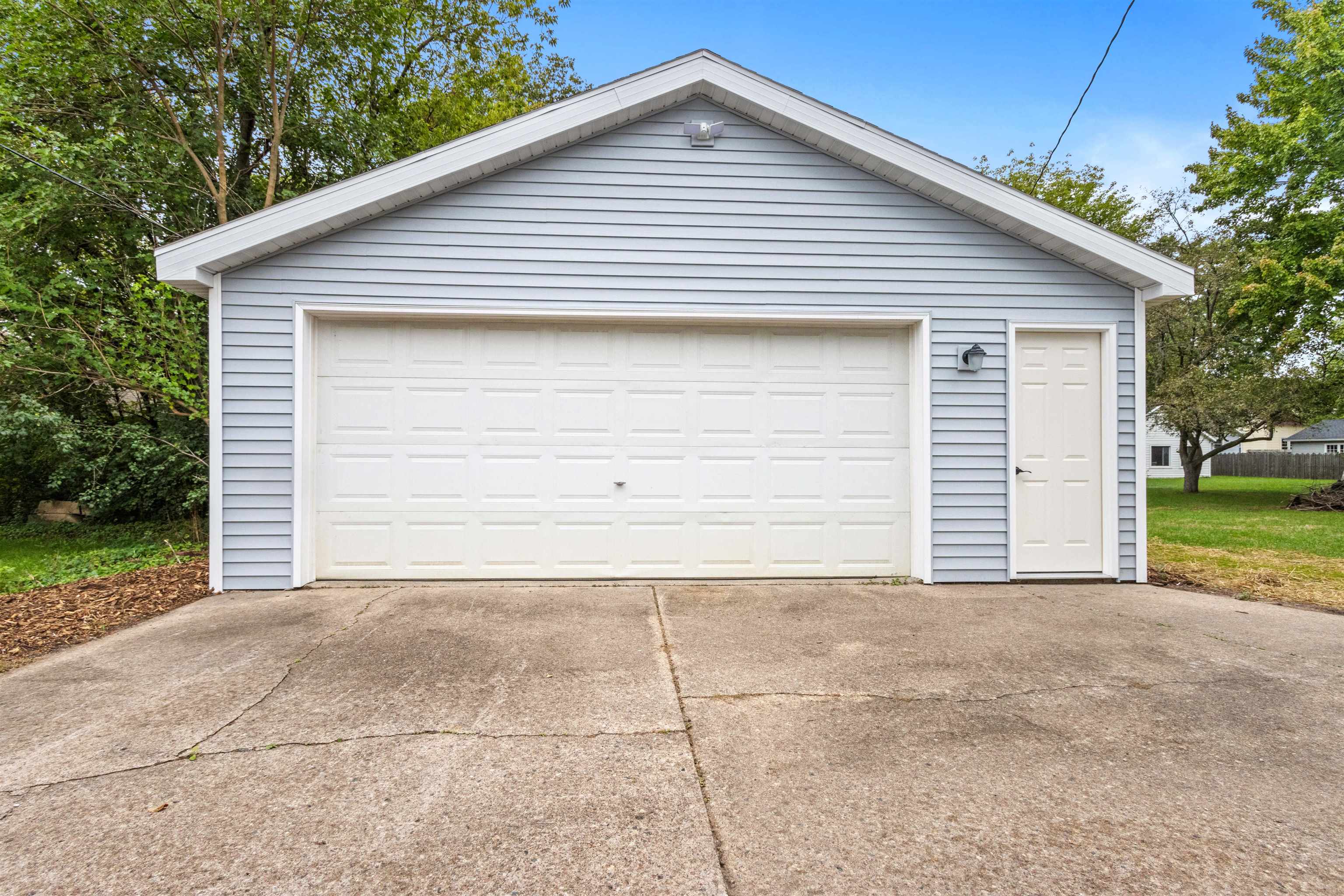 131 12TH STREET NORTH, Wisconsin Rapids, Wisconsin 54494, 3 Bedrooms Bedrooms, ,1 BathroomBathrooms,Residential,For Sale,131 12TH STREET NORTH,22604693