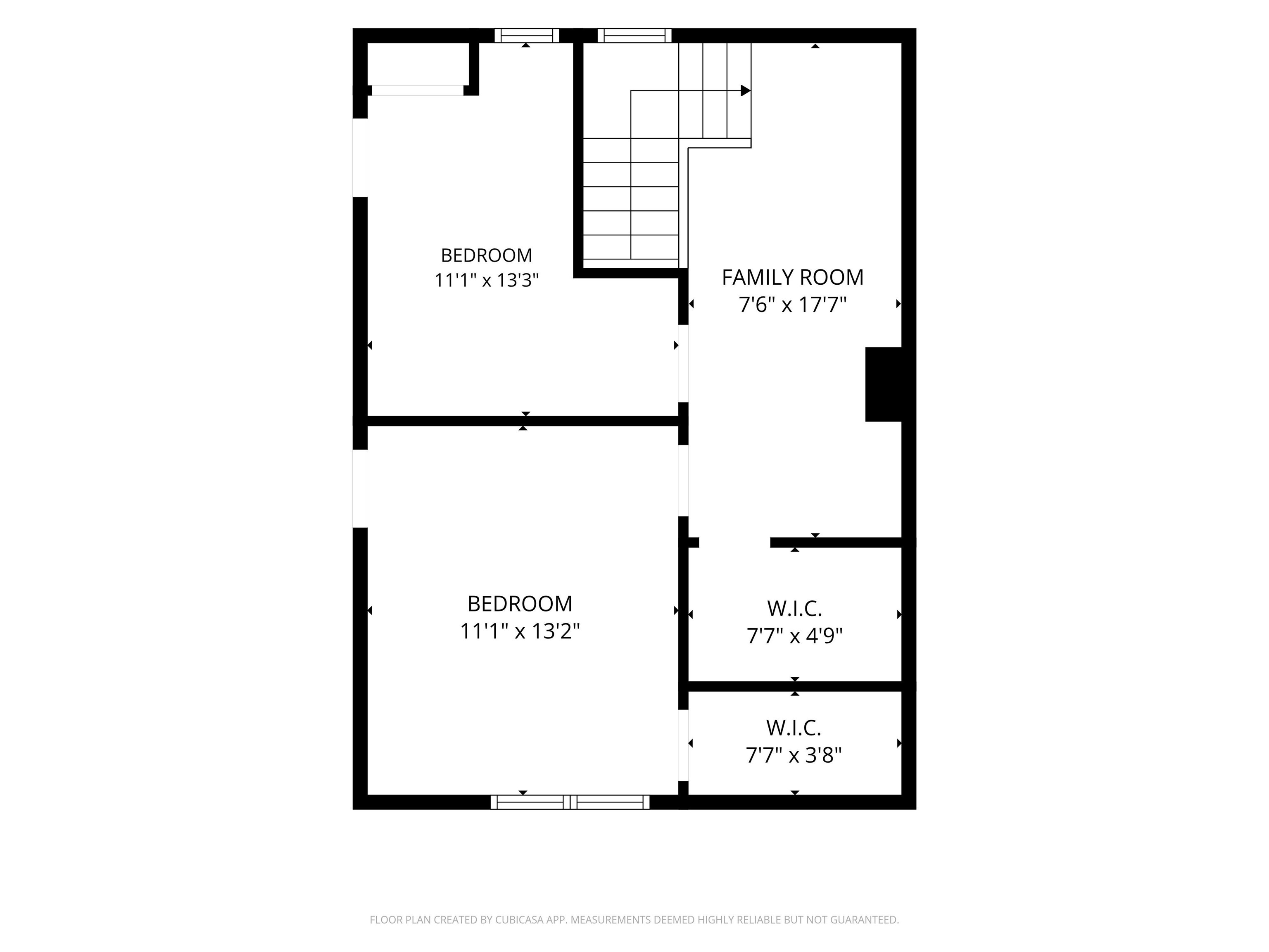 131 12TH STREET NORTH, Wisconsin Rapids, Wisconsin 54494, 3 Bedrooms Bedrooms, ,1 BathroomBathrooms,Residential,For Sale,131 12TH STREET NORTH,22604693