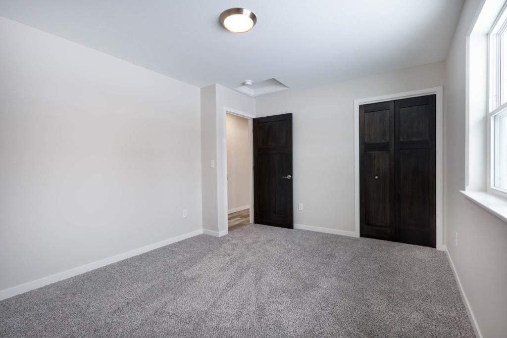 5700 QUARTZ TRAIL ROAD, Weston, Wisconsin 54476, 3 Bedrooms Bedrooms, ,2 BathroomsBathrooms,Residential,For Sale,5700 QUARTZ TRAIL ROAD,22604694