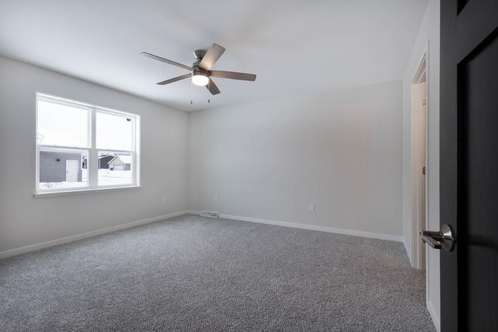 5700 QUARTZ TRAIL ROAD, Weston, Wisconsin 54476, 3 Bedrooms Bedrooms, ,2 BathroomsBathrooms,Residential,For Sale,5700 QUARTZ TRAIL ROAD,22604694