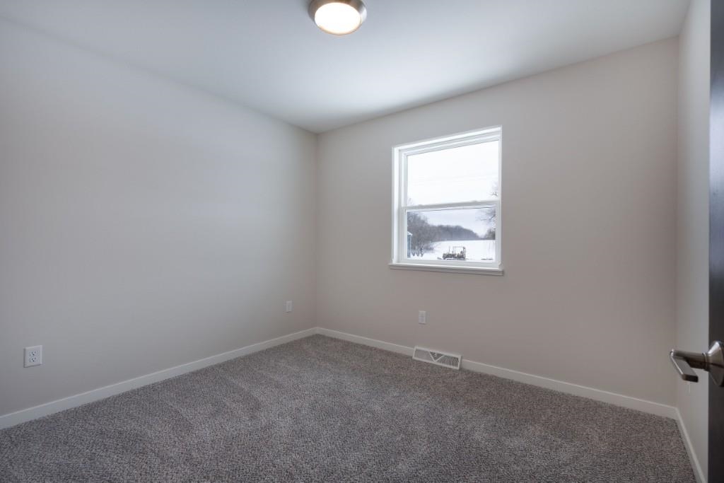 5700 QUARTZ TRAIL ROAD, Weston, Wisconsin 54476, 3 Bedrooms Bedrooms, ,2 BathroomsBathrooms,Residential,For Sale,5700 QUARTZ TRAIL ROAD,22604694