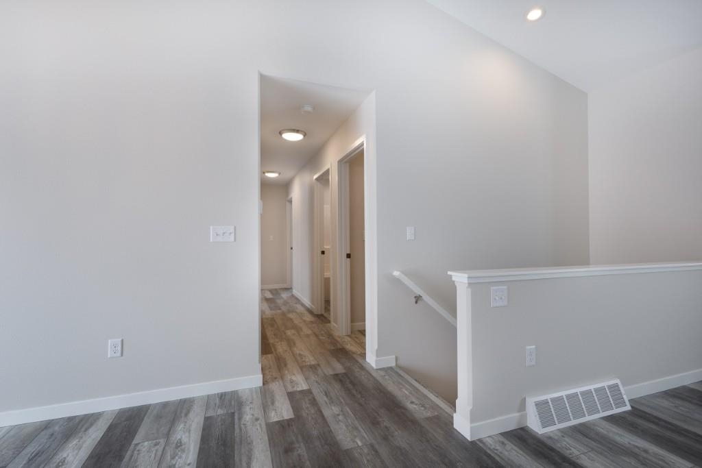 5700 QUARTZ TRAIL ROAD, Weston, Wisconsin 54476, 3 Bedrooms Bedrooms, ,2 BathroomsBathrooms,Residential,For Sale,5700 QUARTZ TRAIL ROAD,22604694