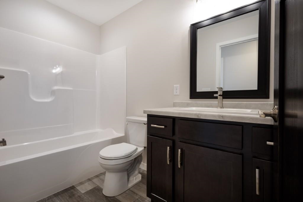 5700 QUARTZ TRAIL ROAD, Weston, Wisconsin 54476, 3 Bedrooms Bedrooms, ,2 BathroomsBathrooms,Residential,For Sale,5700 QUARTZ TRAIL ROAD,22604694