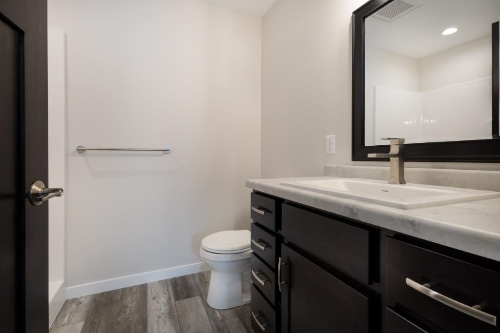 5700 QUARTZ TRAIL ROAD, Weston, Wisconsin 54476, 3 Bedrooms Bedrooms, ,2 BathroomsBathrooms,Residential,For Sale,5700 QUARTZ TRAIL ROAD,22604694
