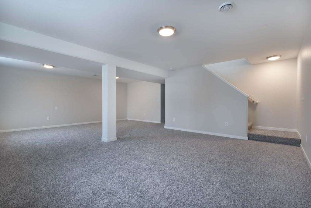 5700 QUARTZ TRAIL ROAD, Weston, Wisconsin 54476, 3 Bedrooms Bedrooms, ,2 BathroomsBathrooms,Residential,For Sale,5700 QUARTZ TRAIL ROAD,22604694