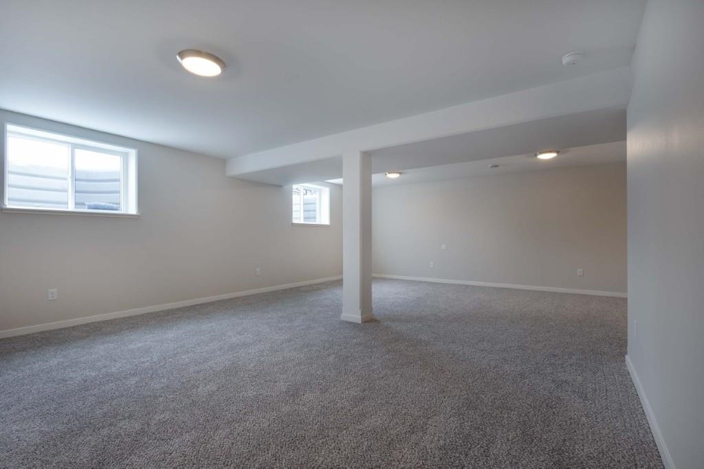 5700 QUARTZ TRAIL ROAD, Weston, Wisconsin 54476, 3 Bedrooms Bedrooms, ,2 BathroomsBathrooms,Residential,For Sale,5700 QUARTZ TRAIL ROAD,22604694