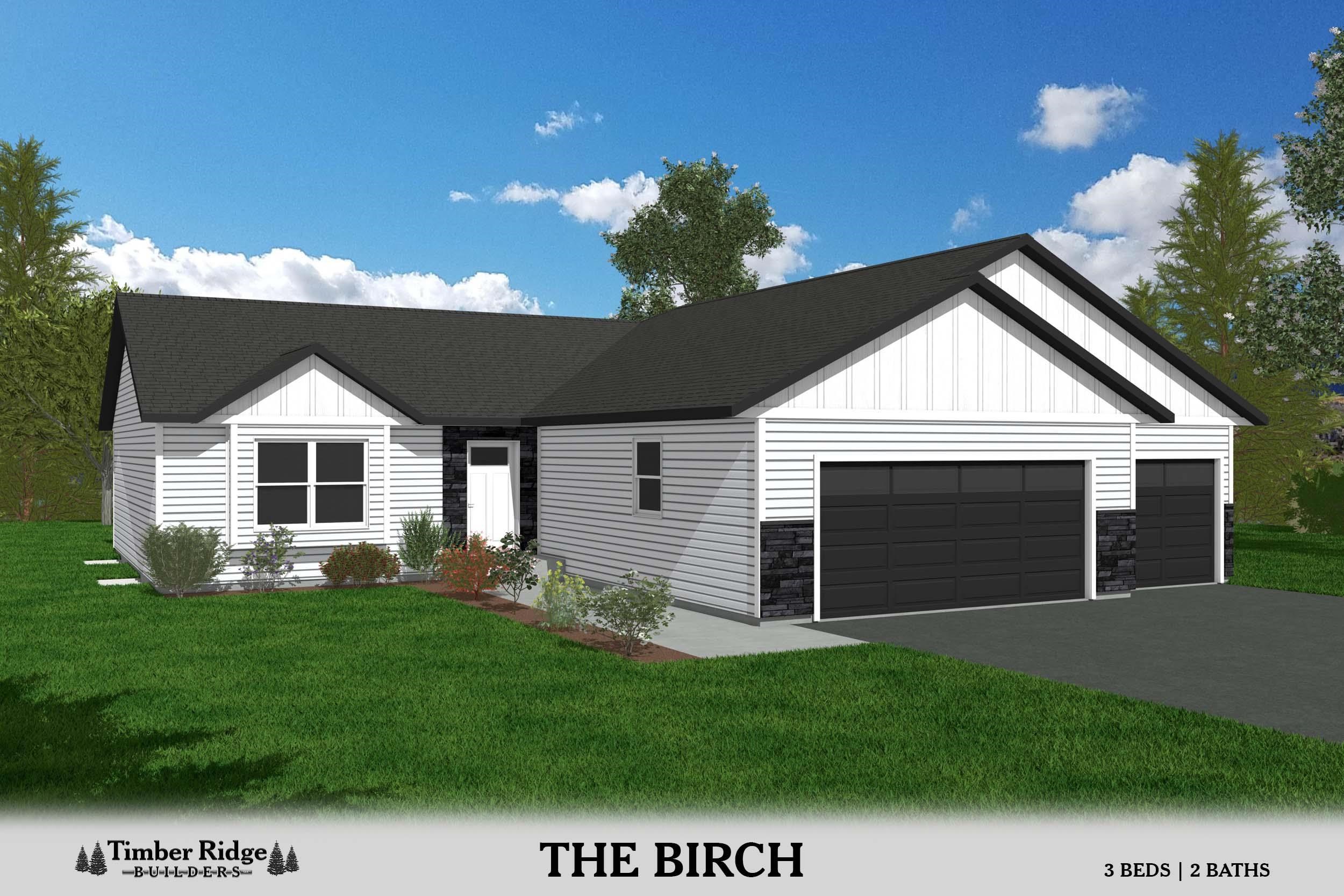5700 QUARTZ TRAIL ROAD, Weston, Wisconsin 54476, 3 Bedrooms Bedrooms, ,2 BathroomsBathrooms,Residential,For Sale,5700 QUARTZ TRAIL ROAD,22604694