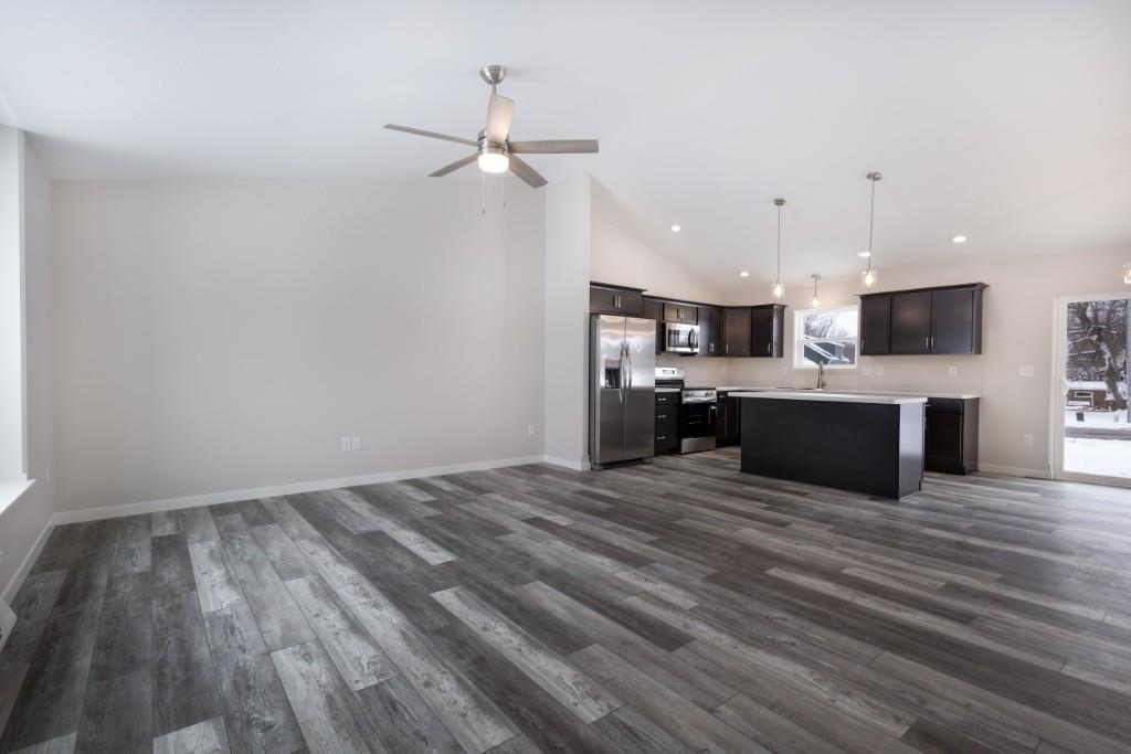5700 QUARTZ TRAIL ROAD, Weston, Wisconsin 54476, 3 Bedrooms Bedrooms, ,2 BathroomsBathrooms,Residential,For Sale,5700 QUARTZ TRAIL ROAD,22604694