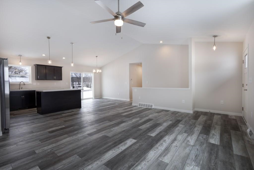 5700 QUARTZ TRAIL ROAD, Weston, Wisconsin 54476, 3 Bedrooms Bedrooms, ,2 BathroomsBathrooms,Residential,For Sale,5700 QUARTZ TRAIL ROAD,22604694