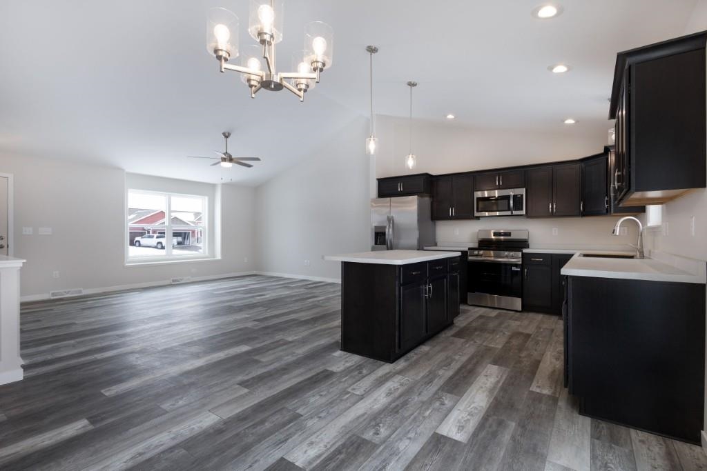 5700 QUARTZ TRAIL ROAD, Weston, Wisconsin 54476, 3 Bedrooms Bedrooms, ,2 BathroomsBathrooms,Residential,For Sale,5700 QUARTZ TRAIL ROAD,22604694