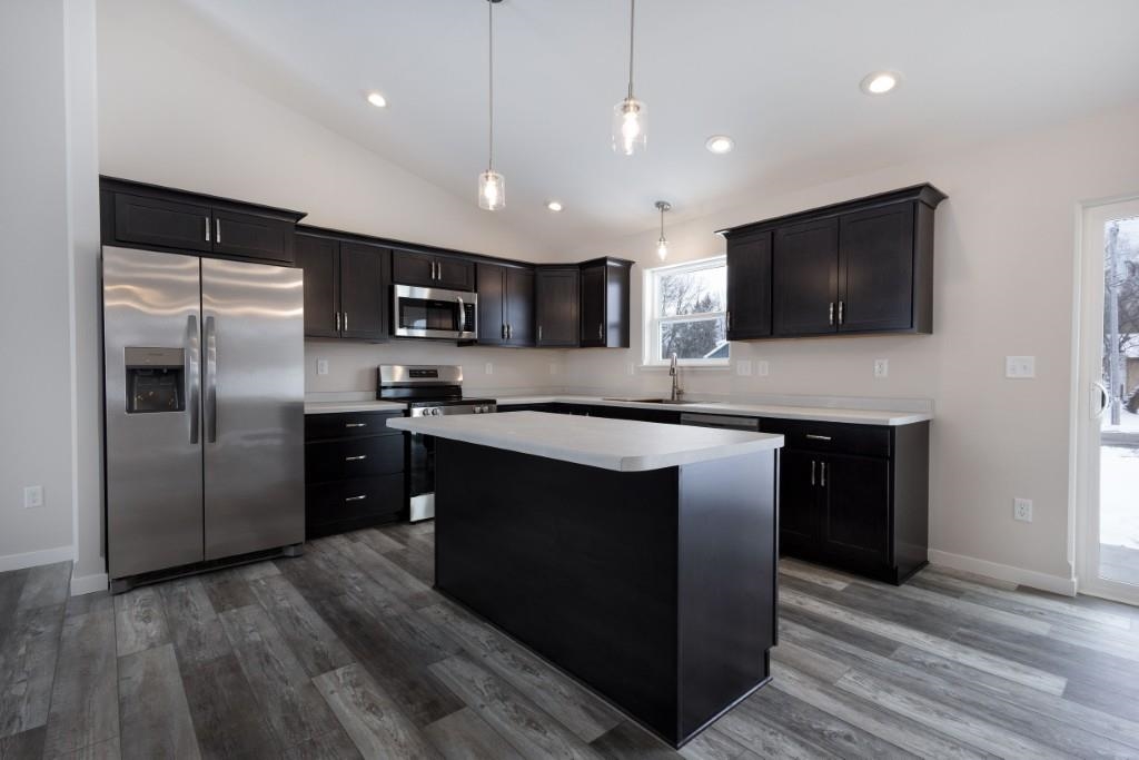 5700 QUARTZ TRAIL ROAD, Weston, Wisconsin 54476, 3 Bedrooms Bedrooms, ,2 BathroomsBathrooms,Residential,For Sale,5700 QUARTZ TRAIL ROAD,22604694