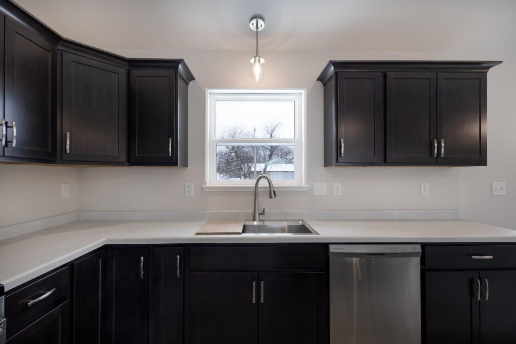 5700 QUARTZ TRAIL ROAD, Weston, Wisconsin 54476, 3 Bedrooms Bedrooms, ,2 BathroomsBathrooms,Residential,For Sale,5700 QUARTZ TRAIL ROAD,22604694